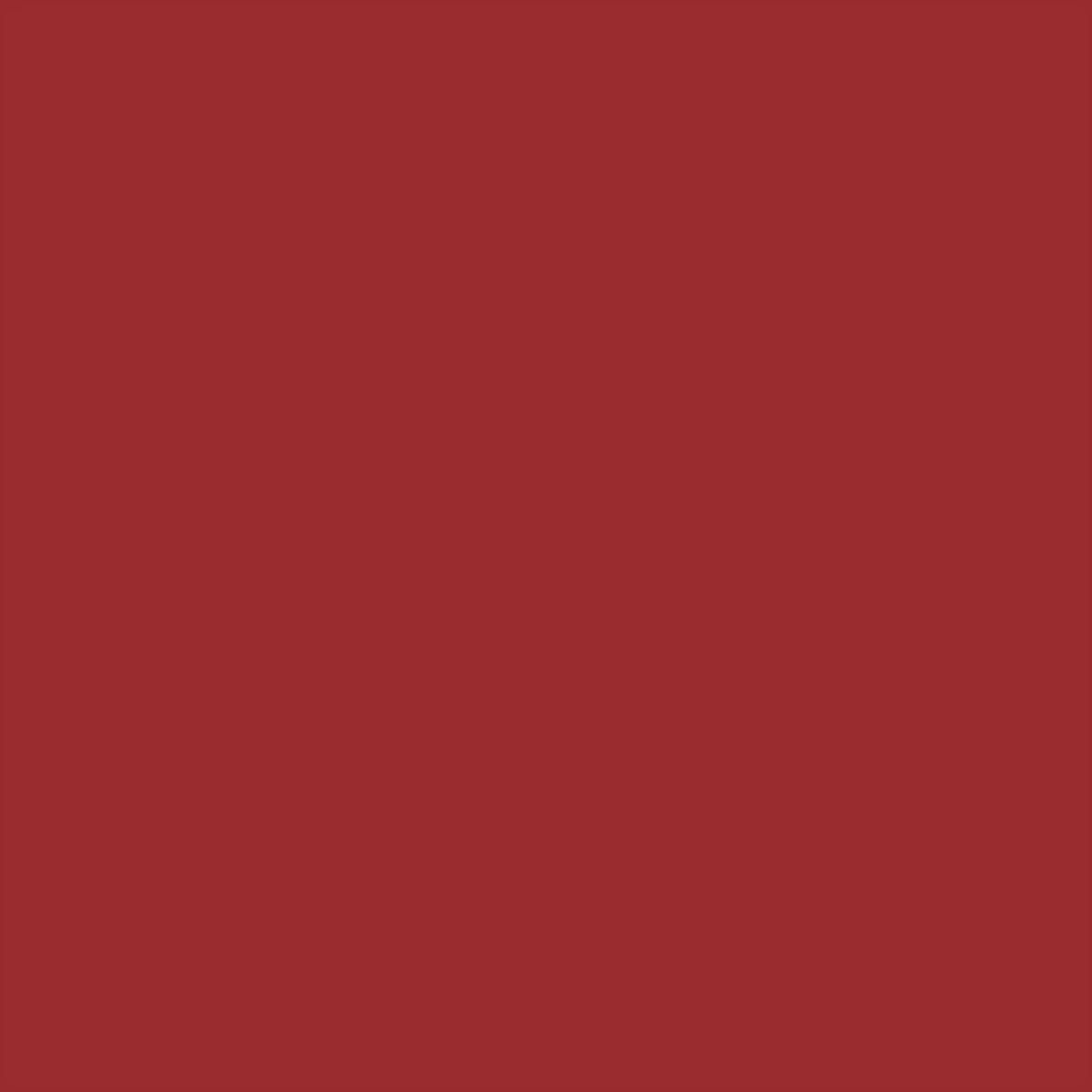 Colorworks Solids - Burnt Clay Full Bolt