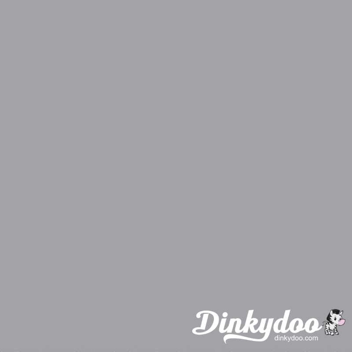 Colorworks Solids - Smoke (9000-92) Full Bolt (12m)