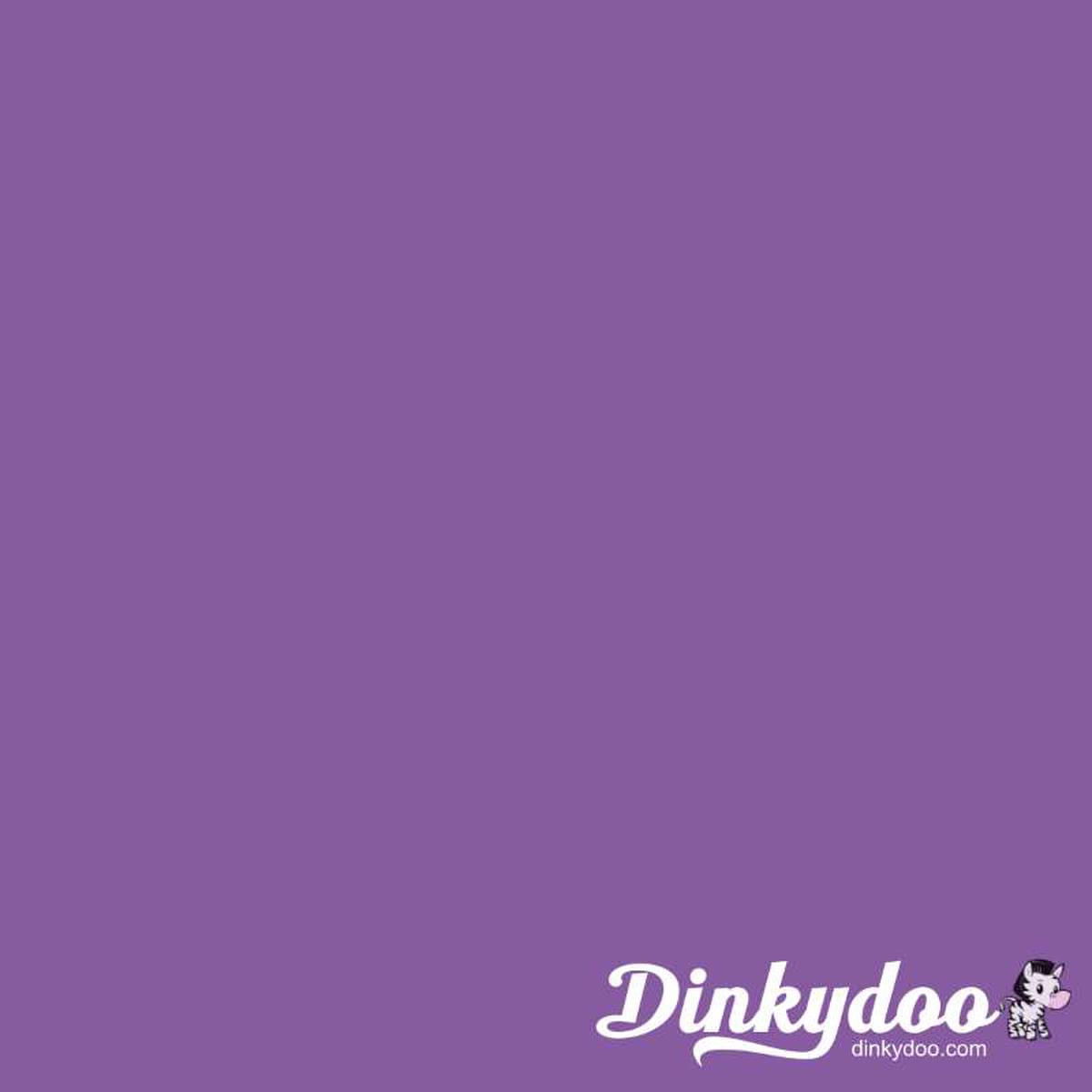 Colorworks Solids - Violet Full Bolt