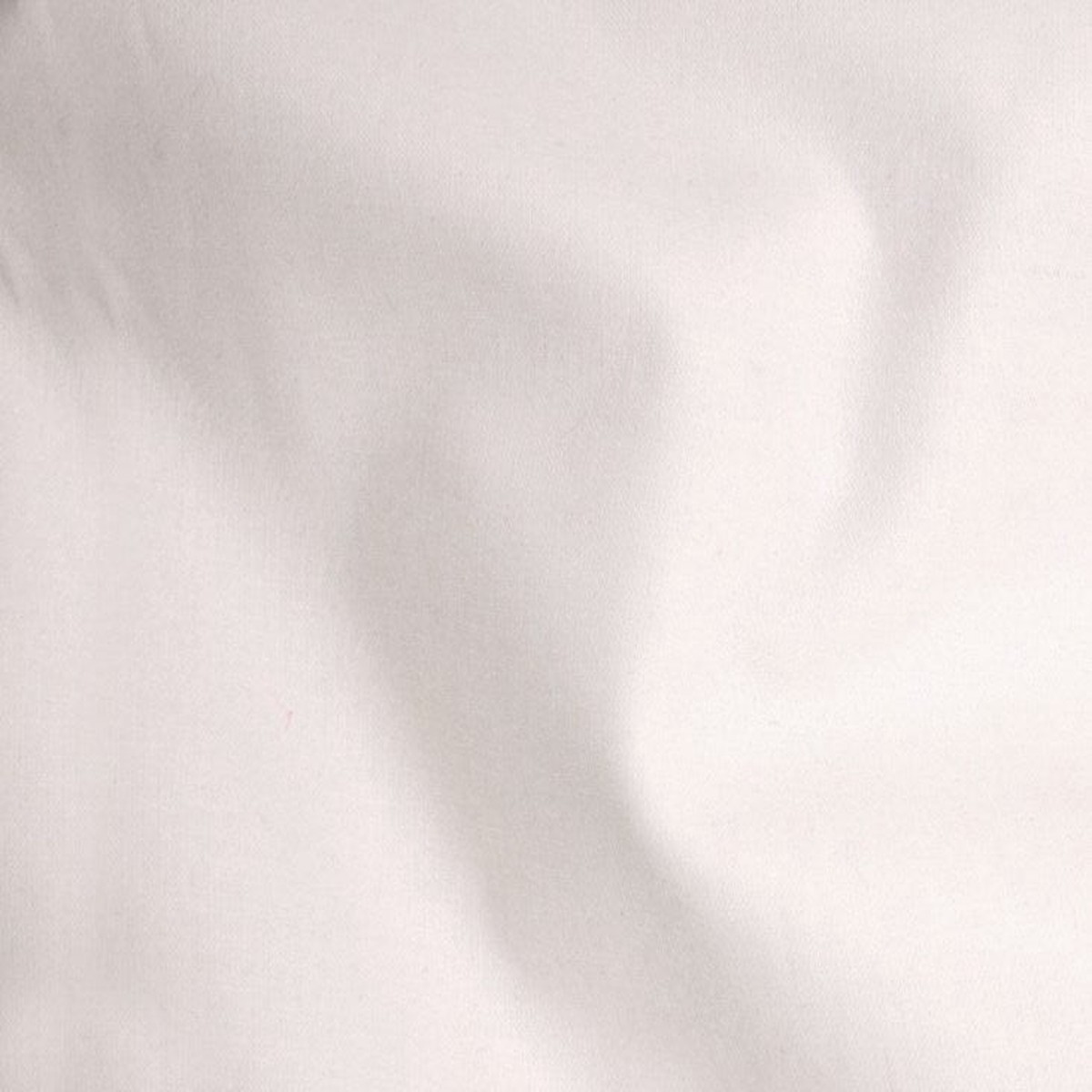 Confetti Canvas (58") - Off White - Telio