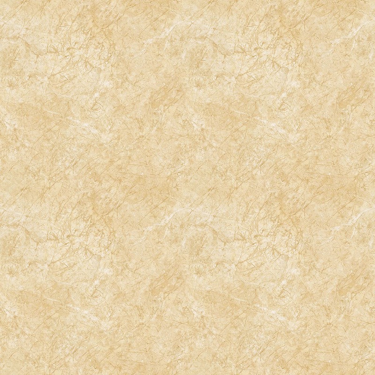 Grand Prairie - Limestone in Beige - Rosemary Millette - Northcott (Pre-order: Jan 2027)