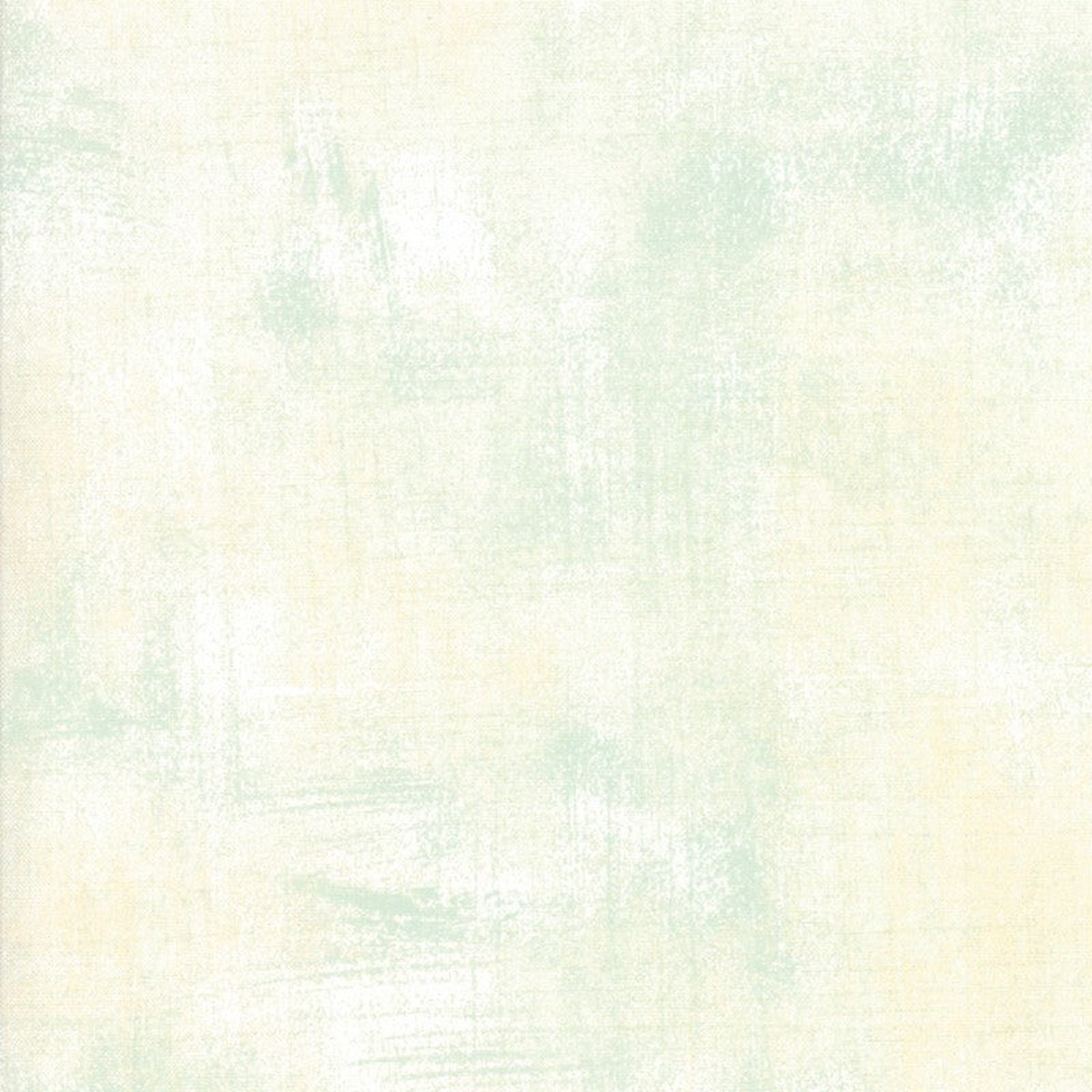 Grunge Basics - Essence - Full Bolt (6m)