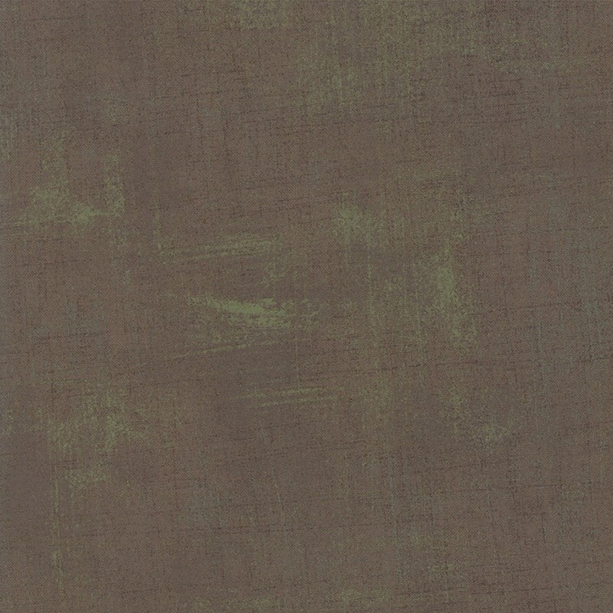 Grunge Basics - Milk Chocolate - Full Bolt (6m)