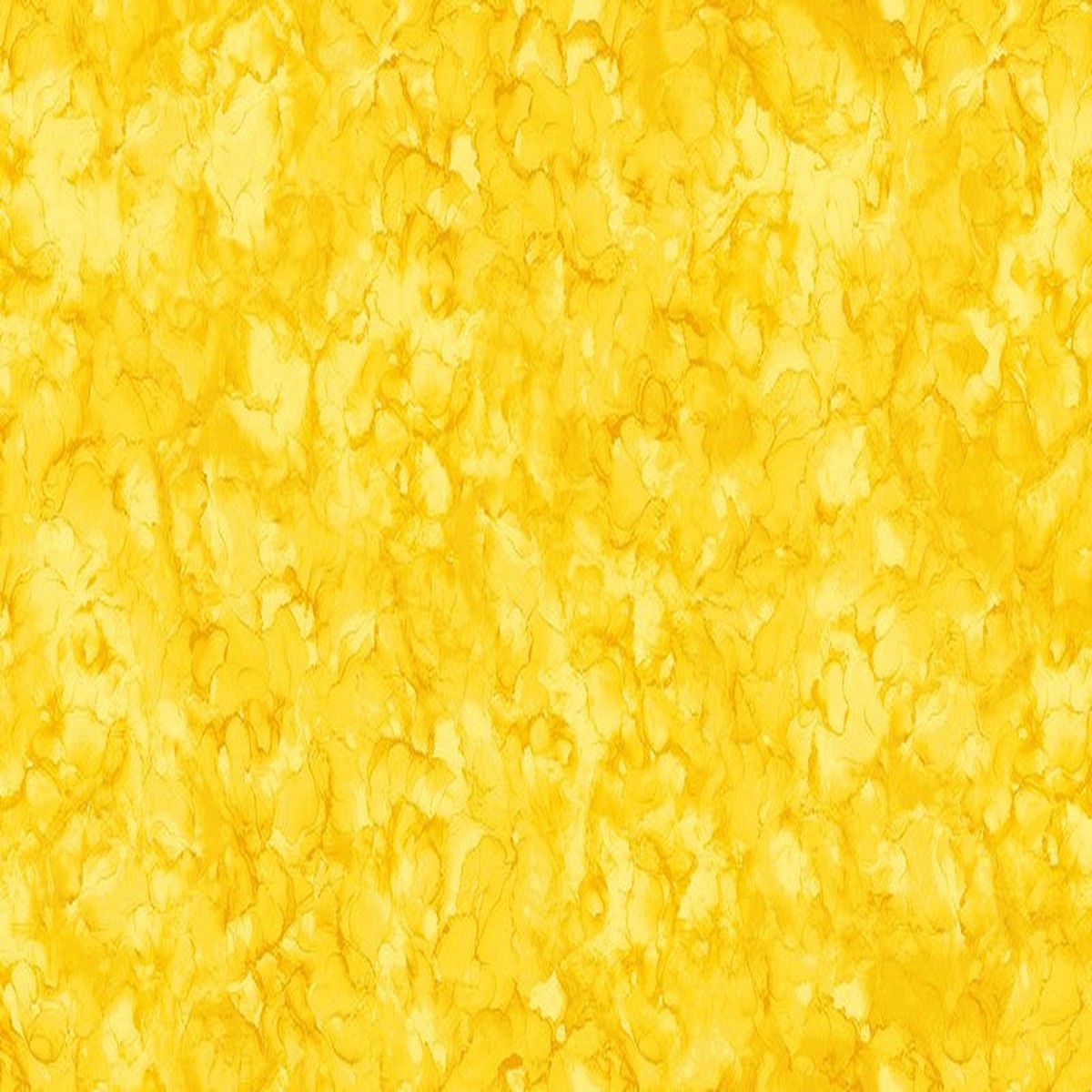 Mirage - Sunshine - Deborah Edwards & Melanie Samra - Northcott