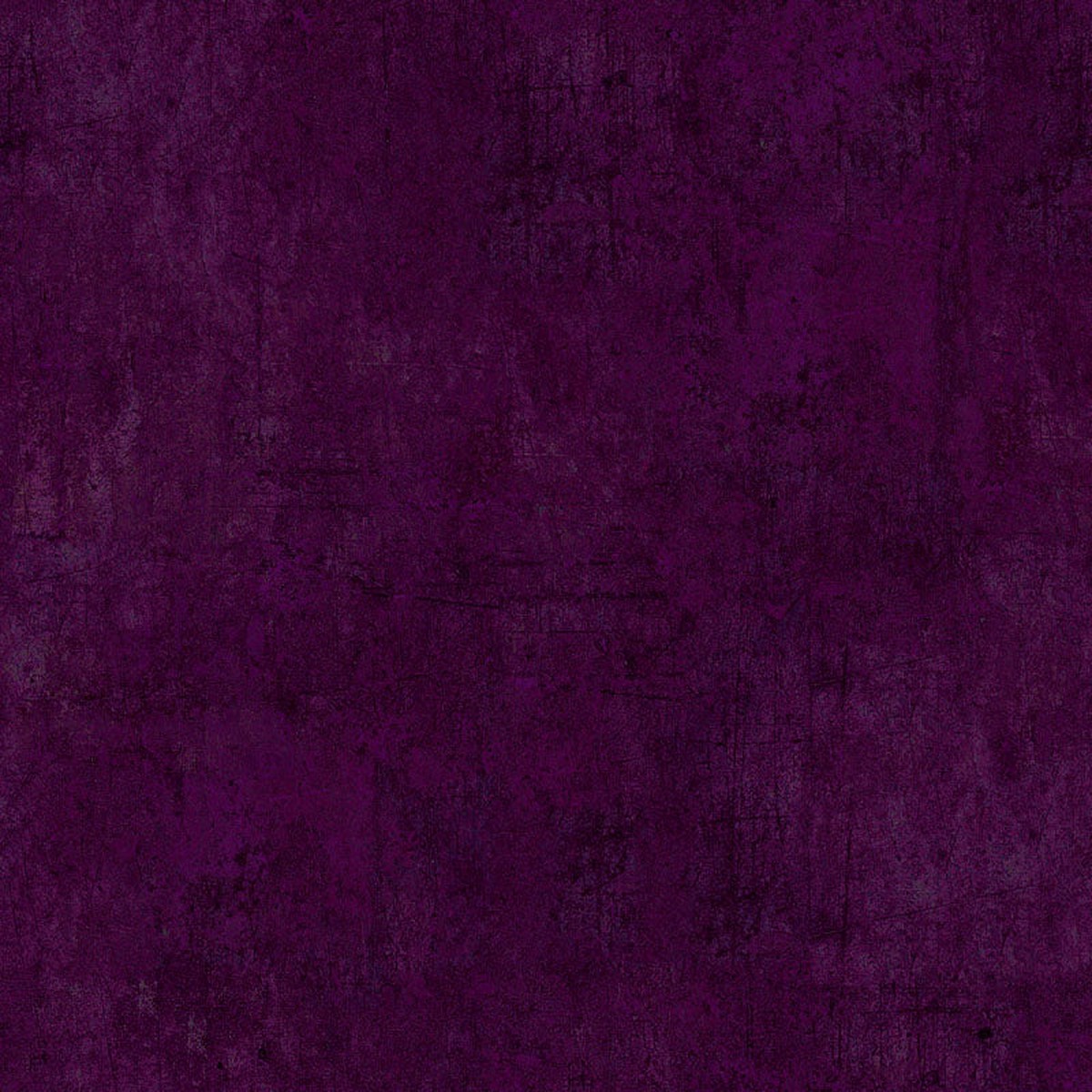 Textures Basic - Eggplant - Bolt (6m)
