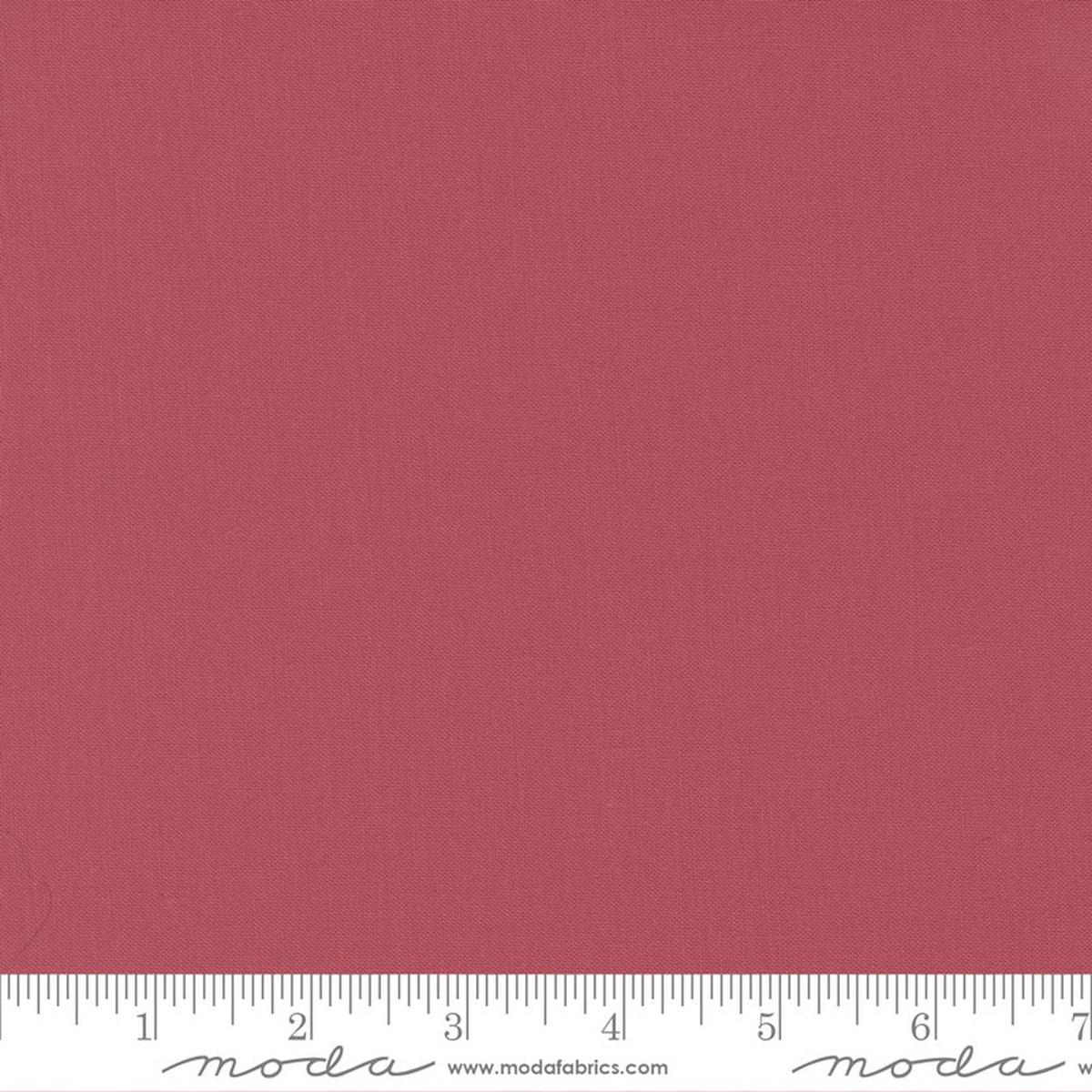 Bella Solids - Blush - Bolt