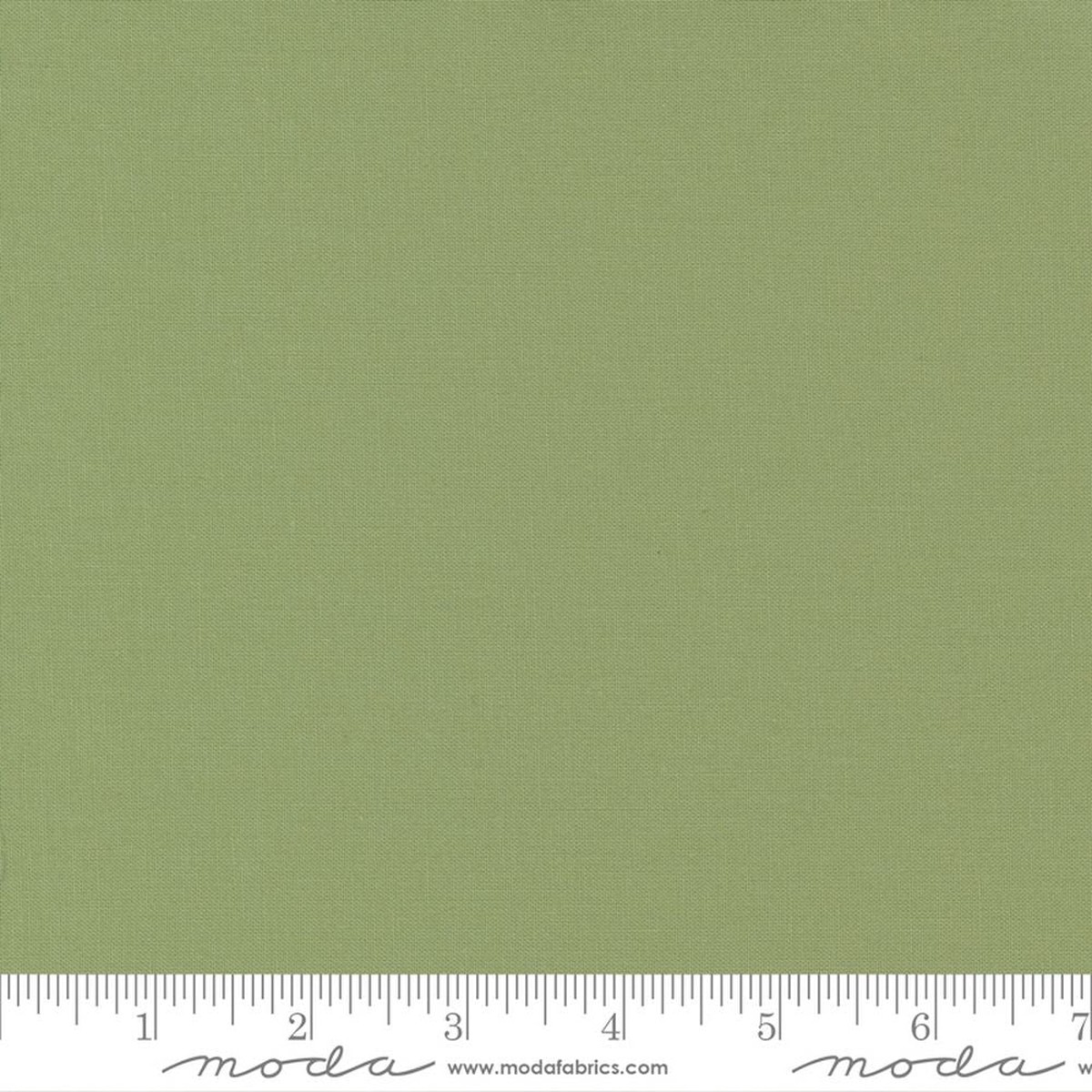 Bella Solids - Circa Celadon (9900-172) - Bolt (6m)