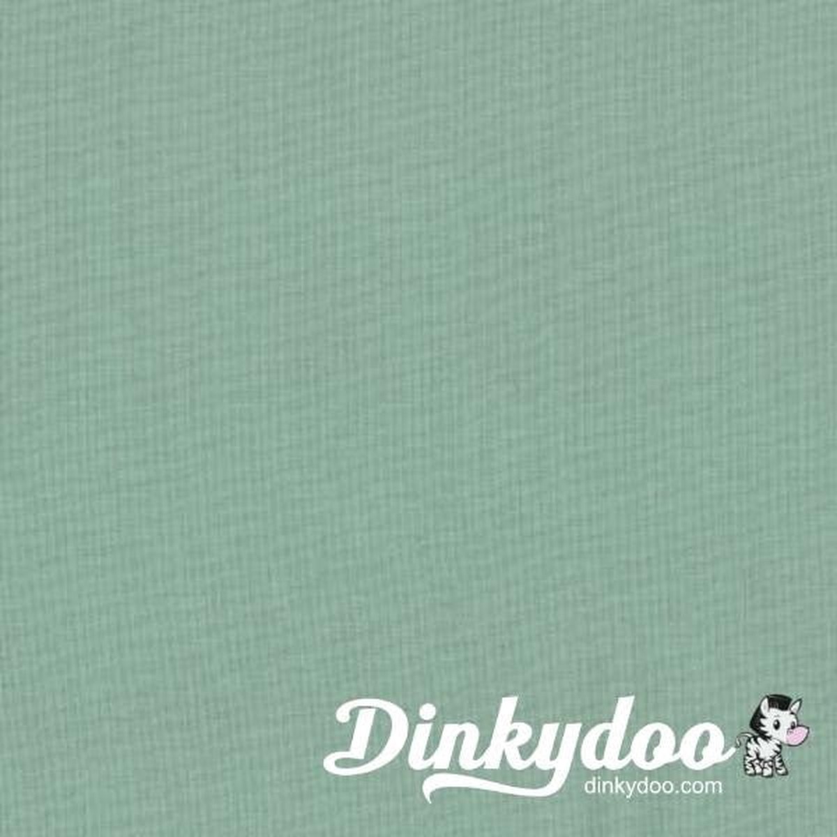 Bella Solids - Dusty Jade - (9900-38) - Moda