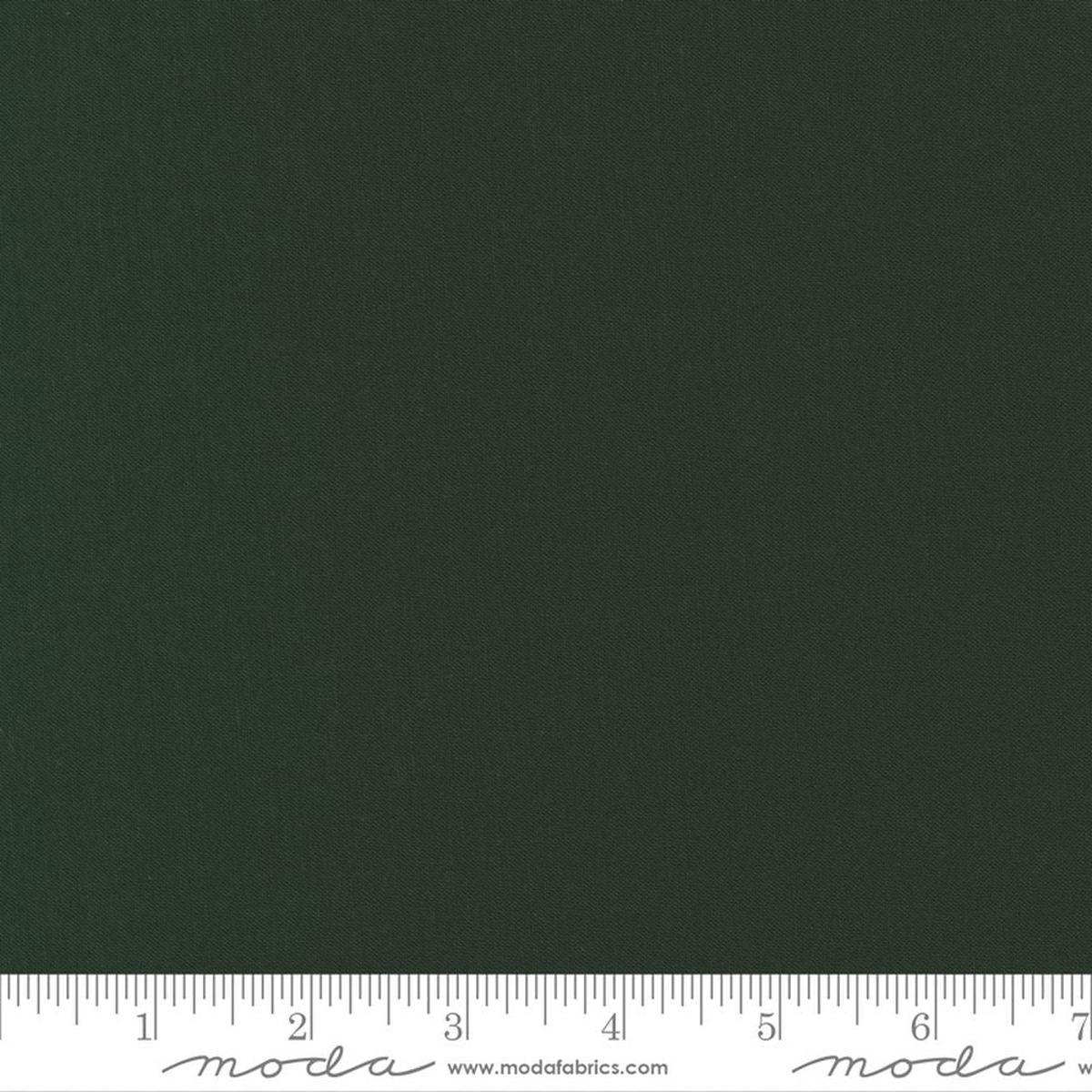 Bella Solids - Hunter (9900-15) - Bolt (6m)