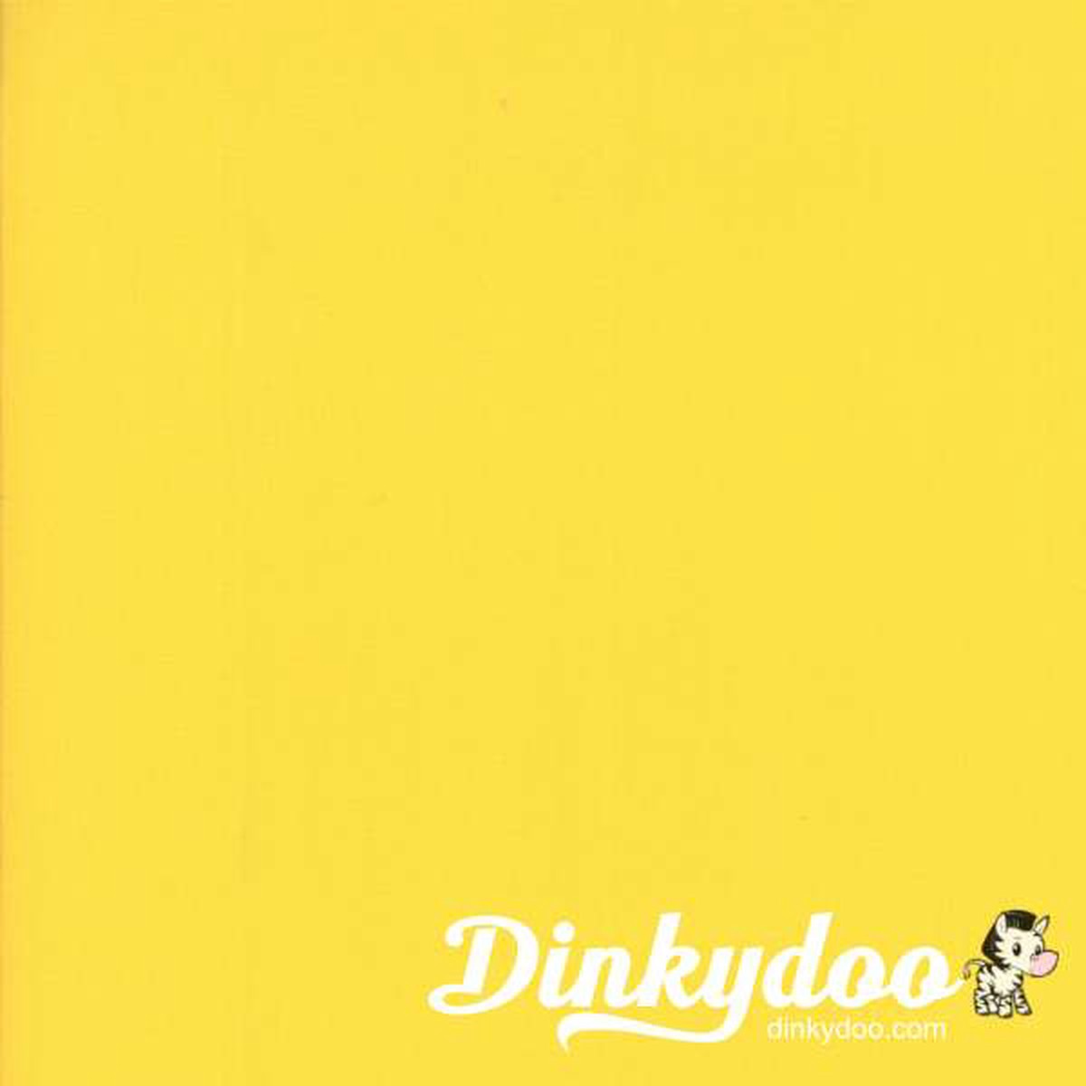 Bella Solids - Yellow (9900-24) - Full Bolt (12m)