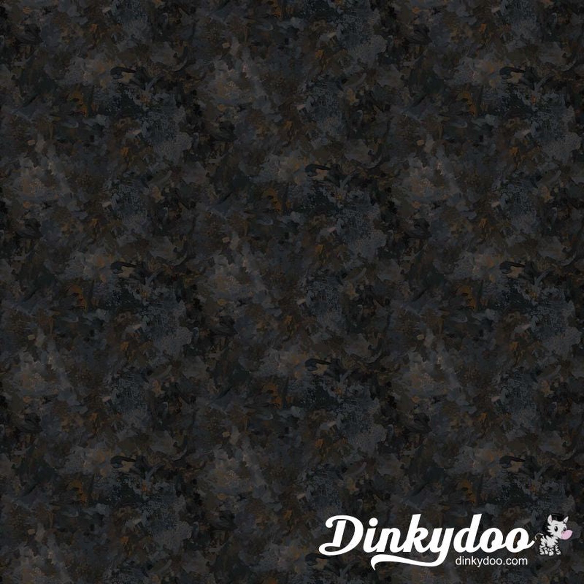 Chroma Basics - Obsidian (9060-99) - Northcott