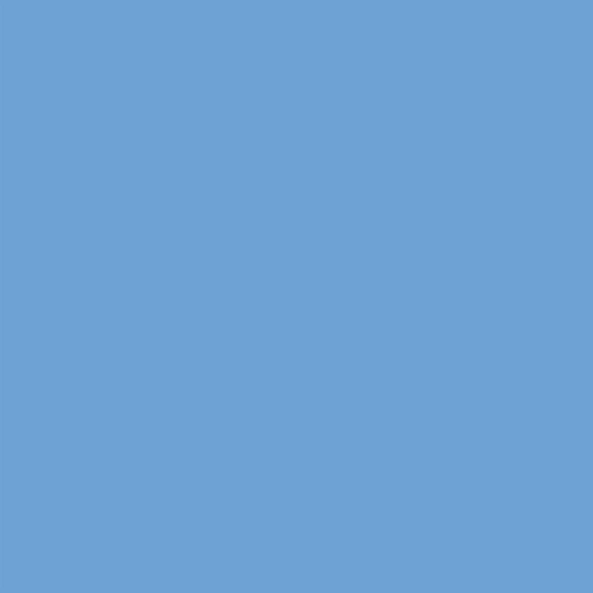 Colorworks Solids - Clear Skies (9000-452) Full Bolt (12m)