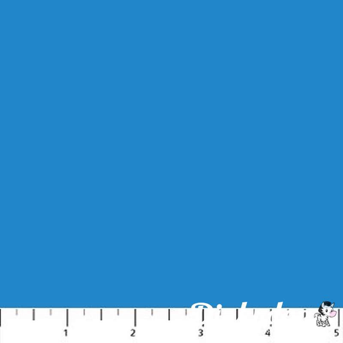 Colorworks Solids - Pacific Blue (9000-420) Full Bolt (12m)