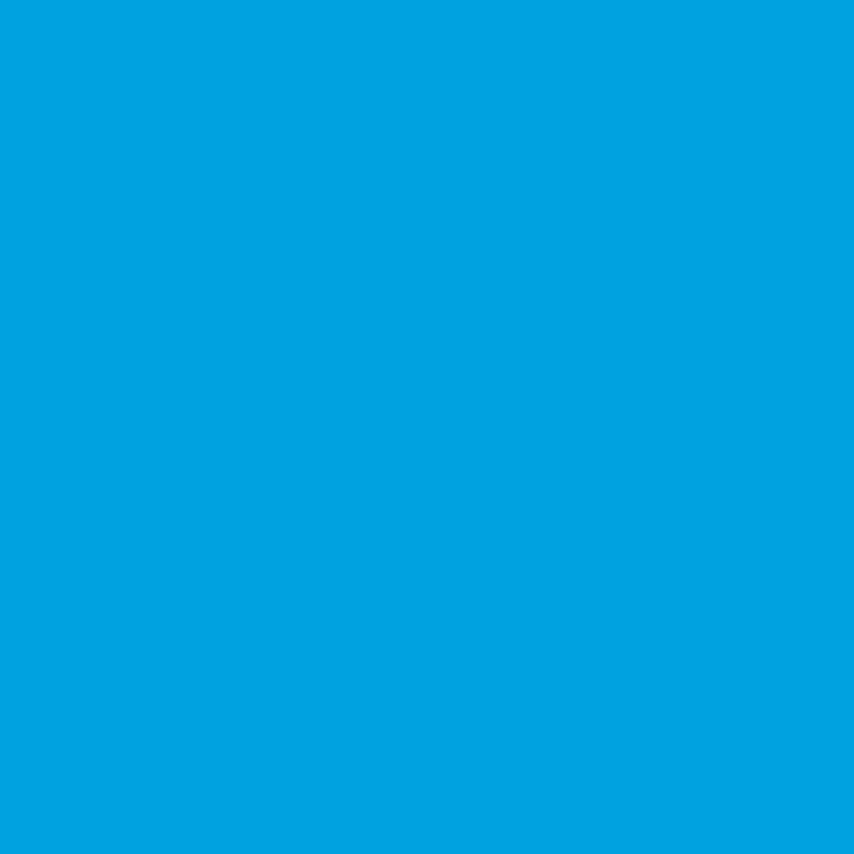 Colorworks Solids - Turkish Blue (9000-628) Full Bolt (12m)