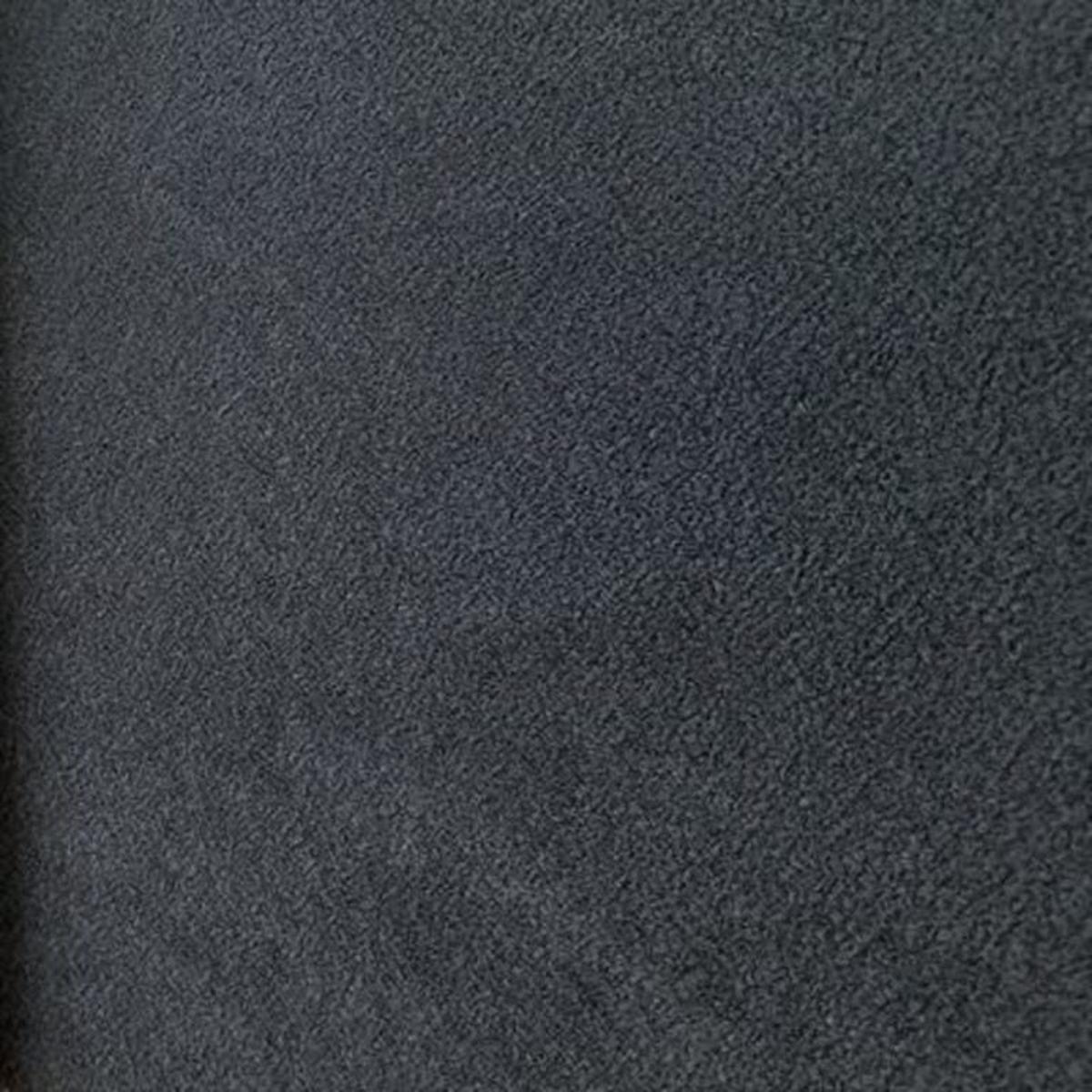 Fireside Backing Fabric (90") - Charcoal