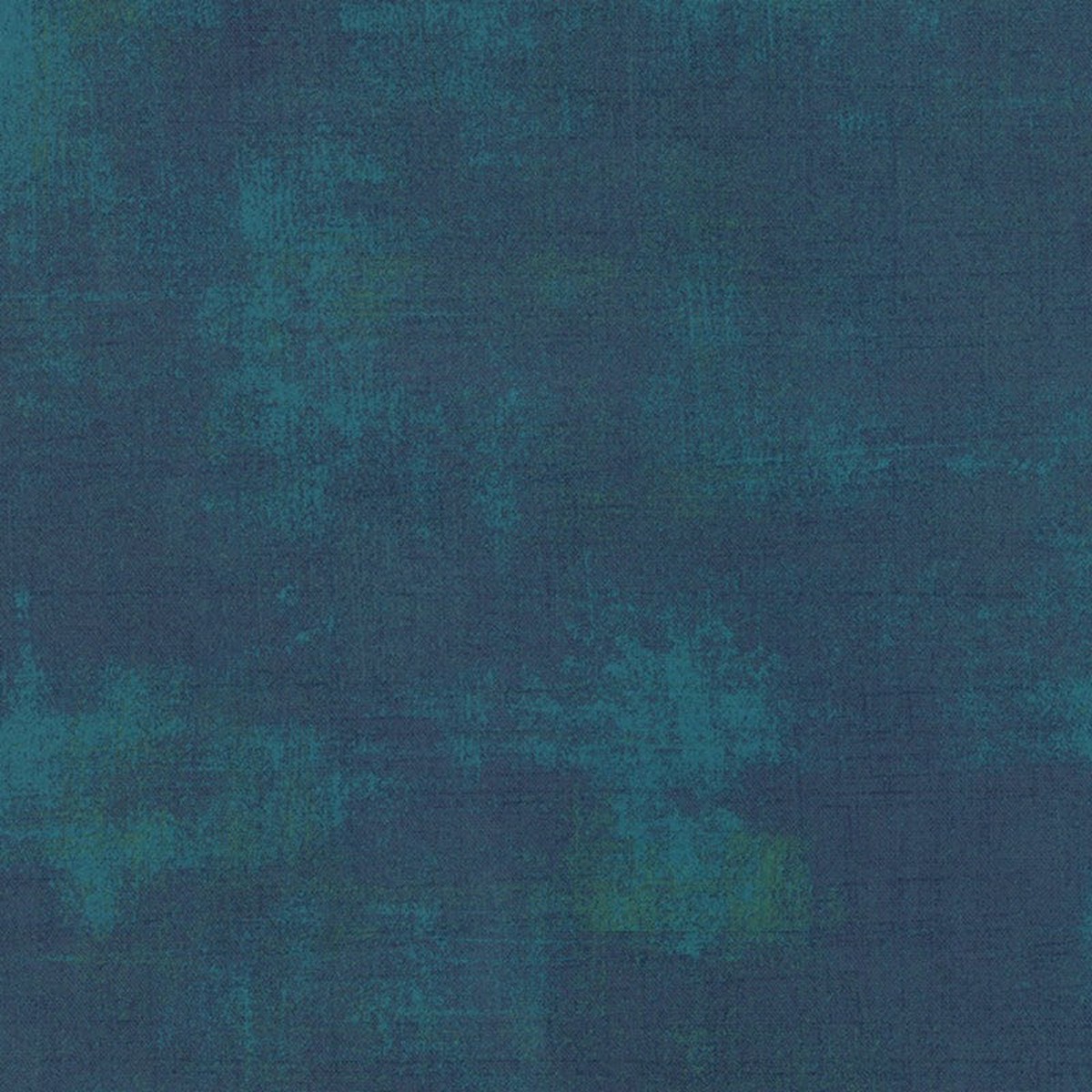 Grunge Basics - Peacock - Full Bolt (6m)