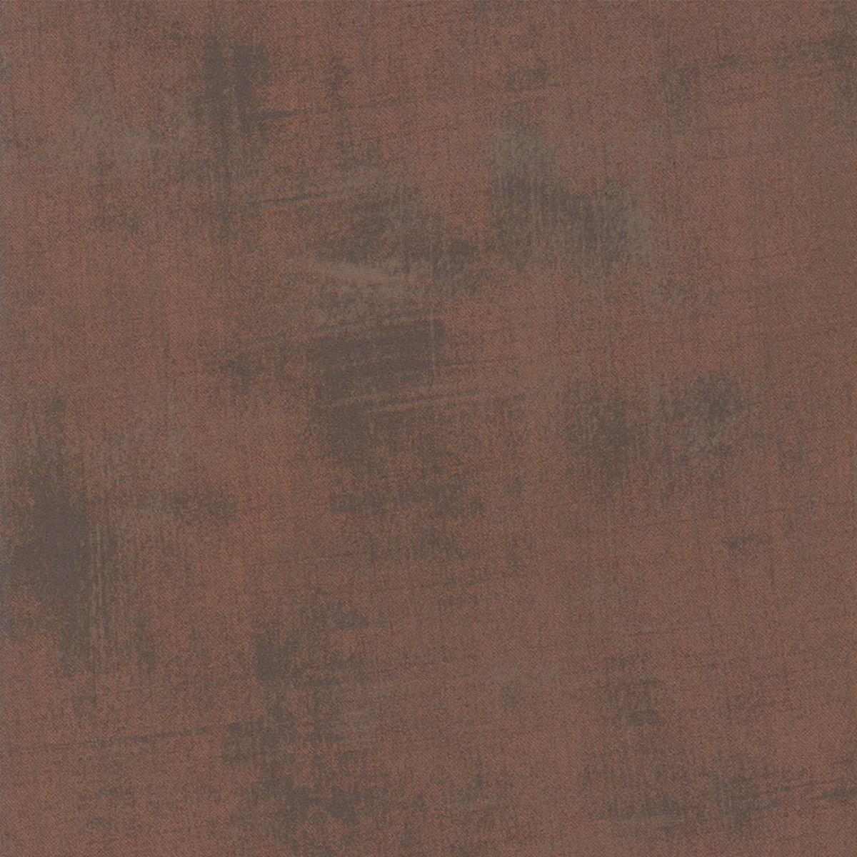 Grunge Basics - Rum Raisin - Full Bolt (6m)