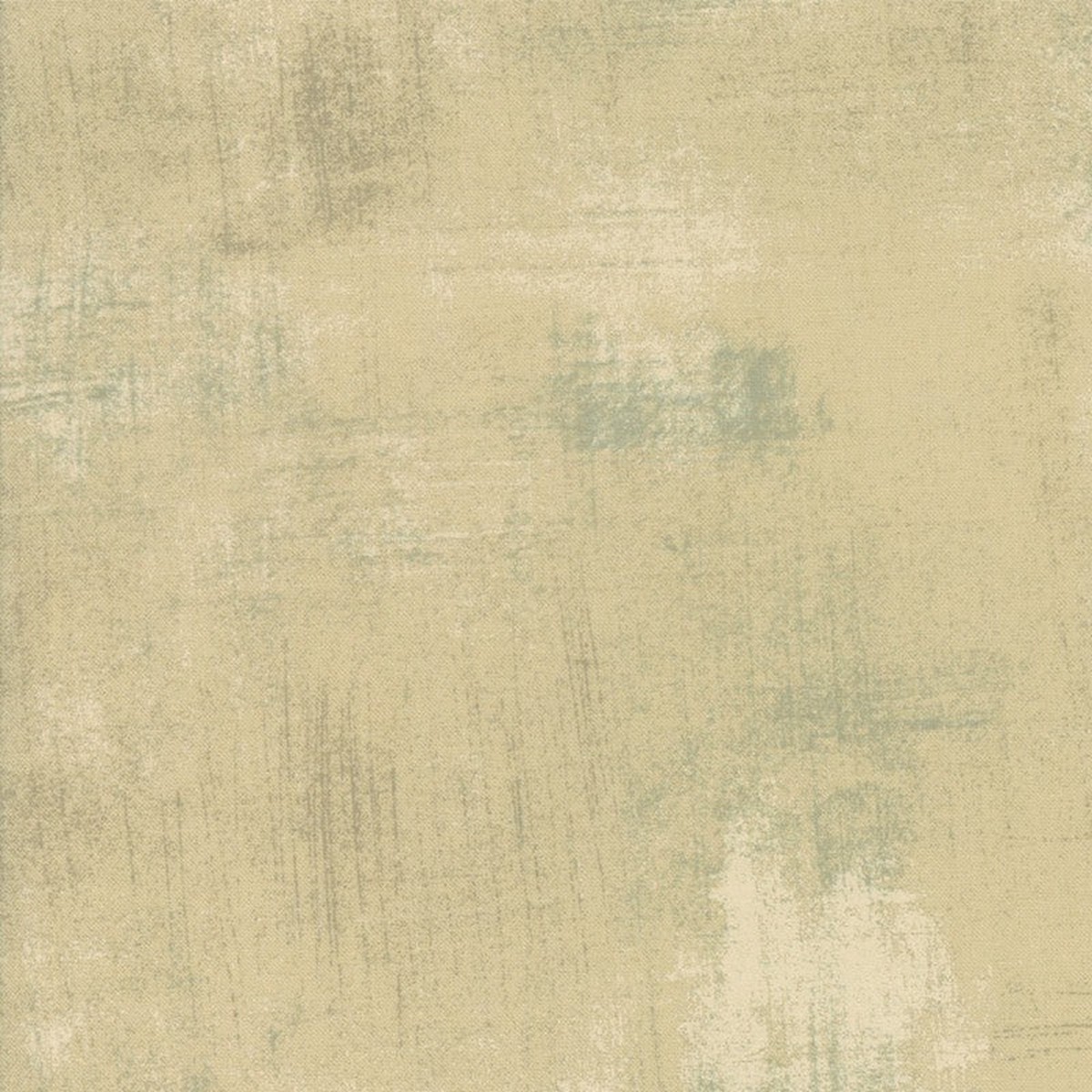 Grunge Basics - Tan - Full Bolt (6m)