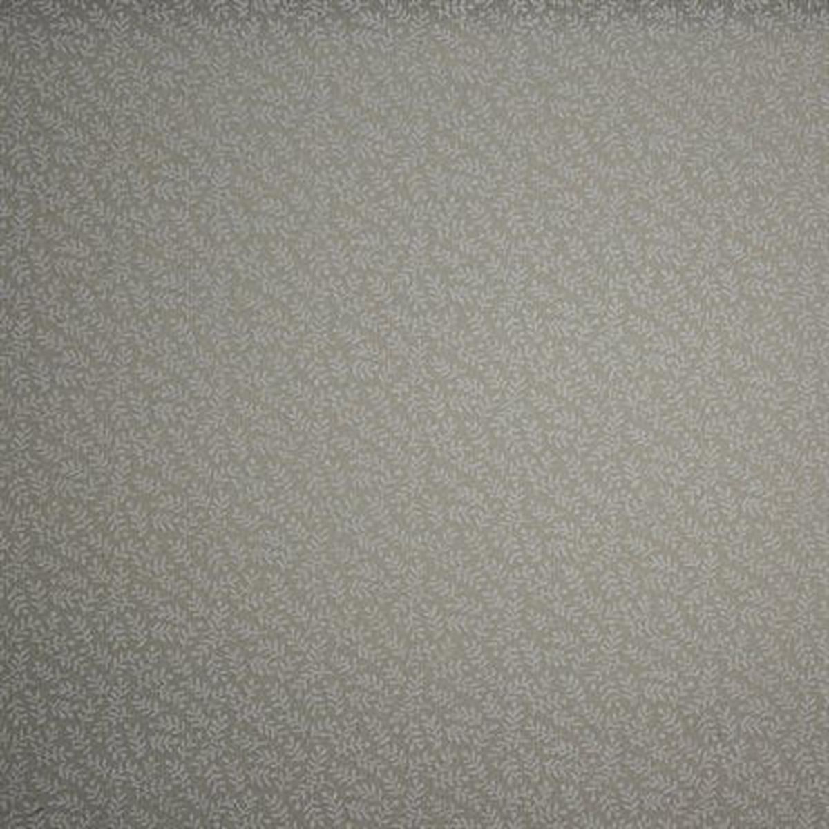 Harmony Prints - White on Cream - 1250-25 in Floral