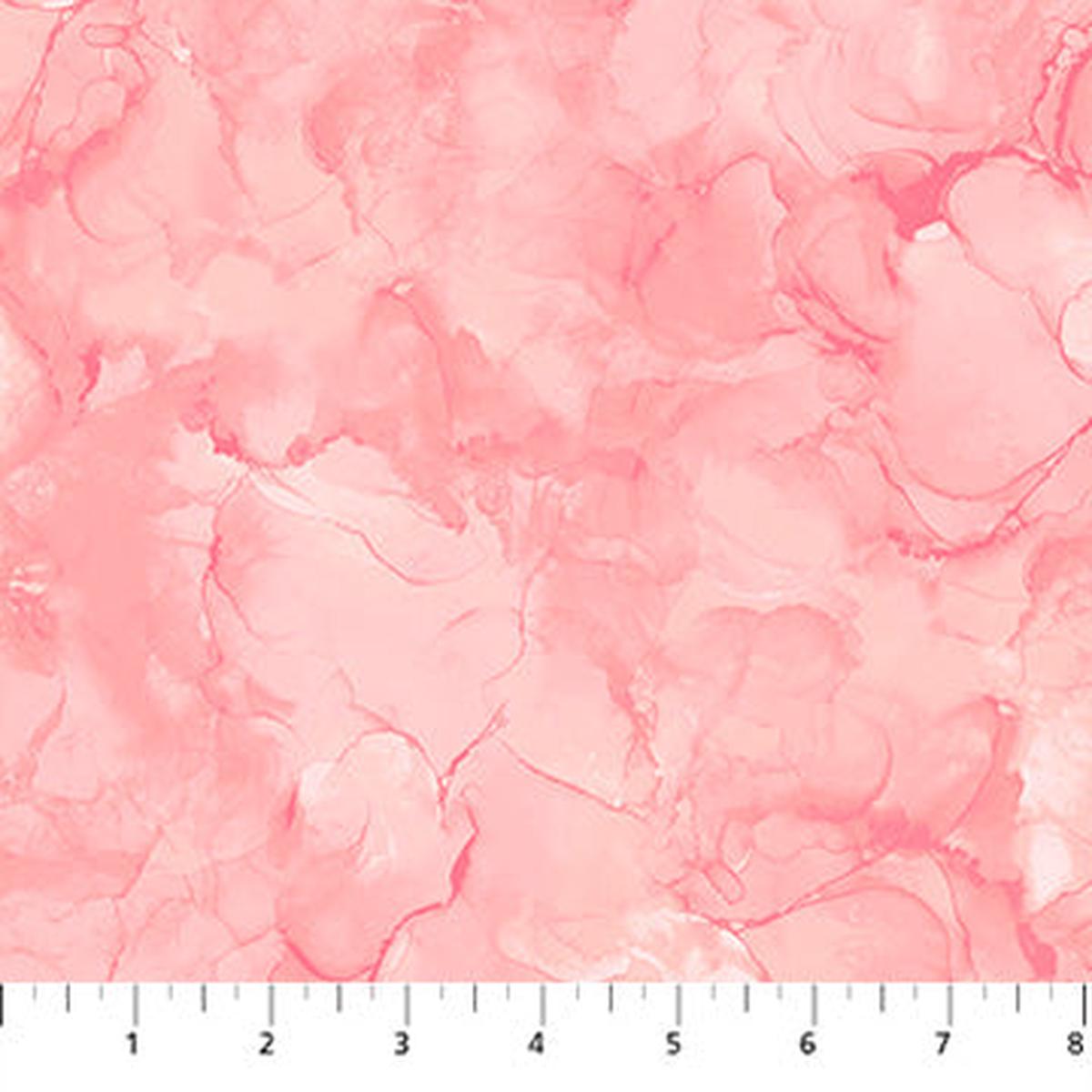 Mirage - Petal (28270-21) Full Bolt (10m)