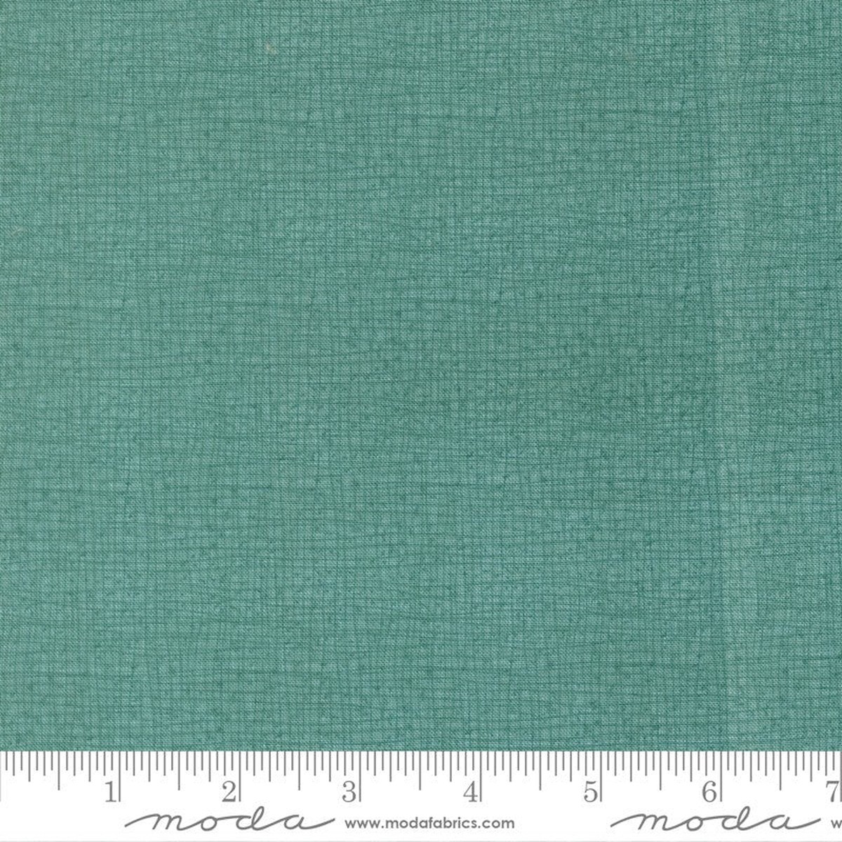 Pollinators - Thatched in Stream - Robin Pickens - Moda (Pre-order: Jan 2027)