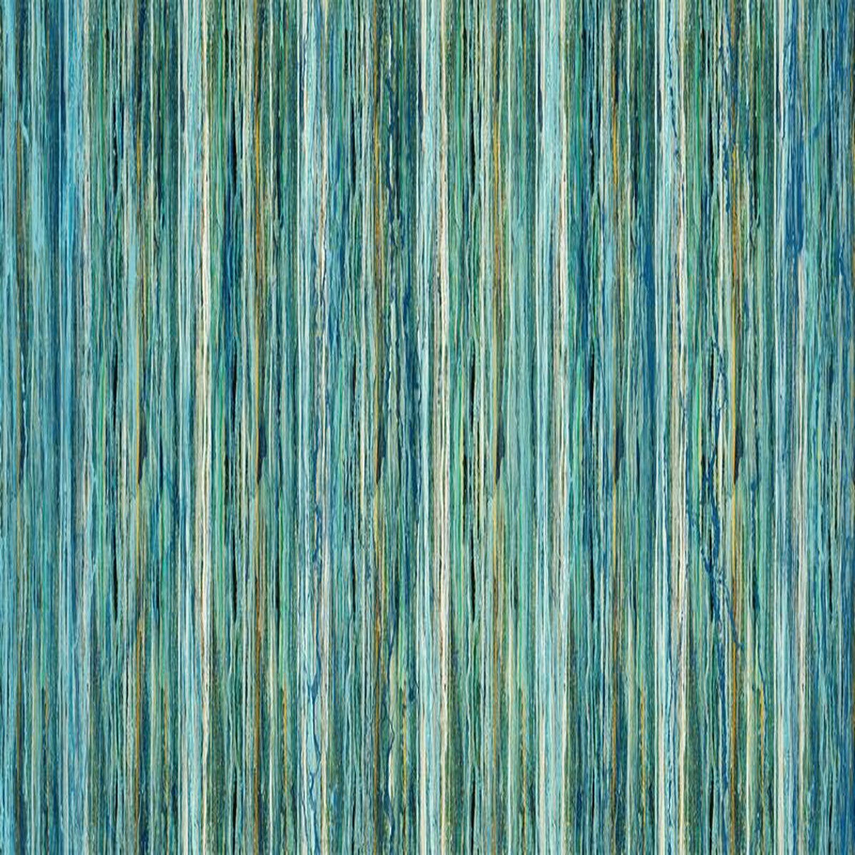 Serenity Springs - Stripes in Blue - Deborah Edwards & Melanie Samra - Northcott (Pre-order: Nov 2026)