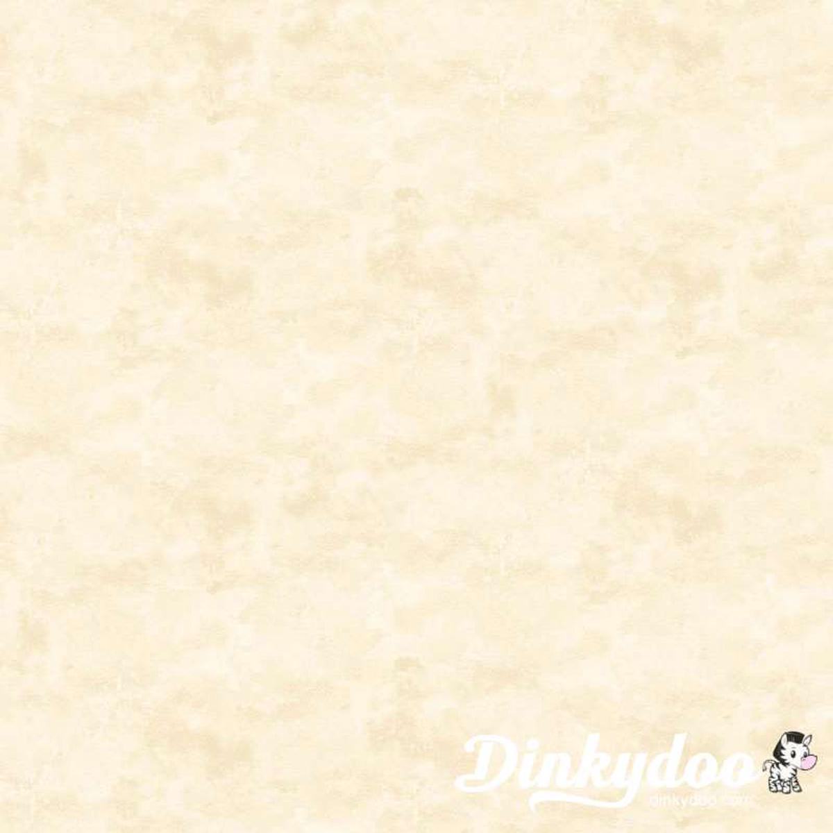 Toscana Basics - Ivory Full Bolt