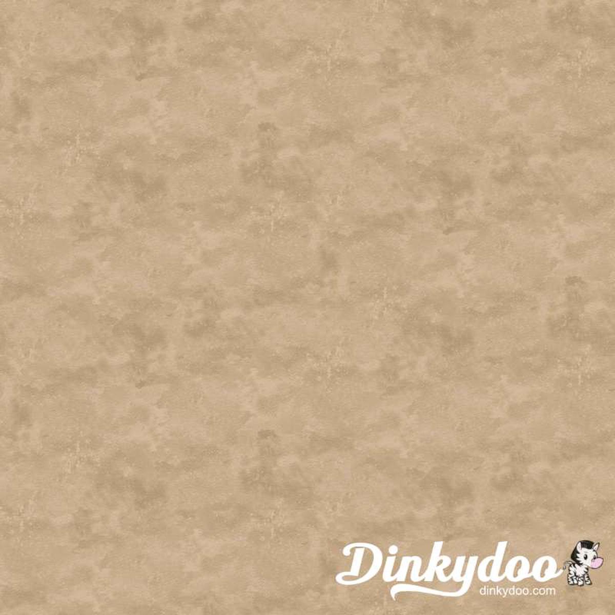 Toscana Basics - Taupe Full Bolt