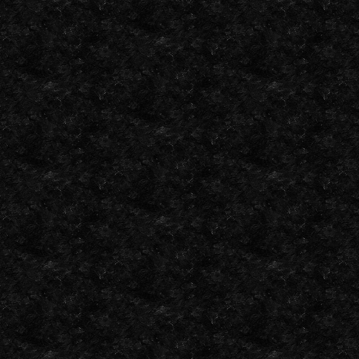 Voyage - Texture in Black - Lee Kromschroeder - Northcott (Pre-order: Aug 2026)