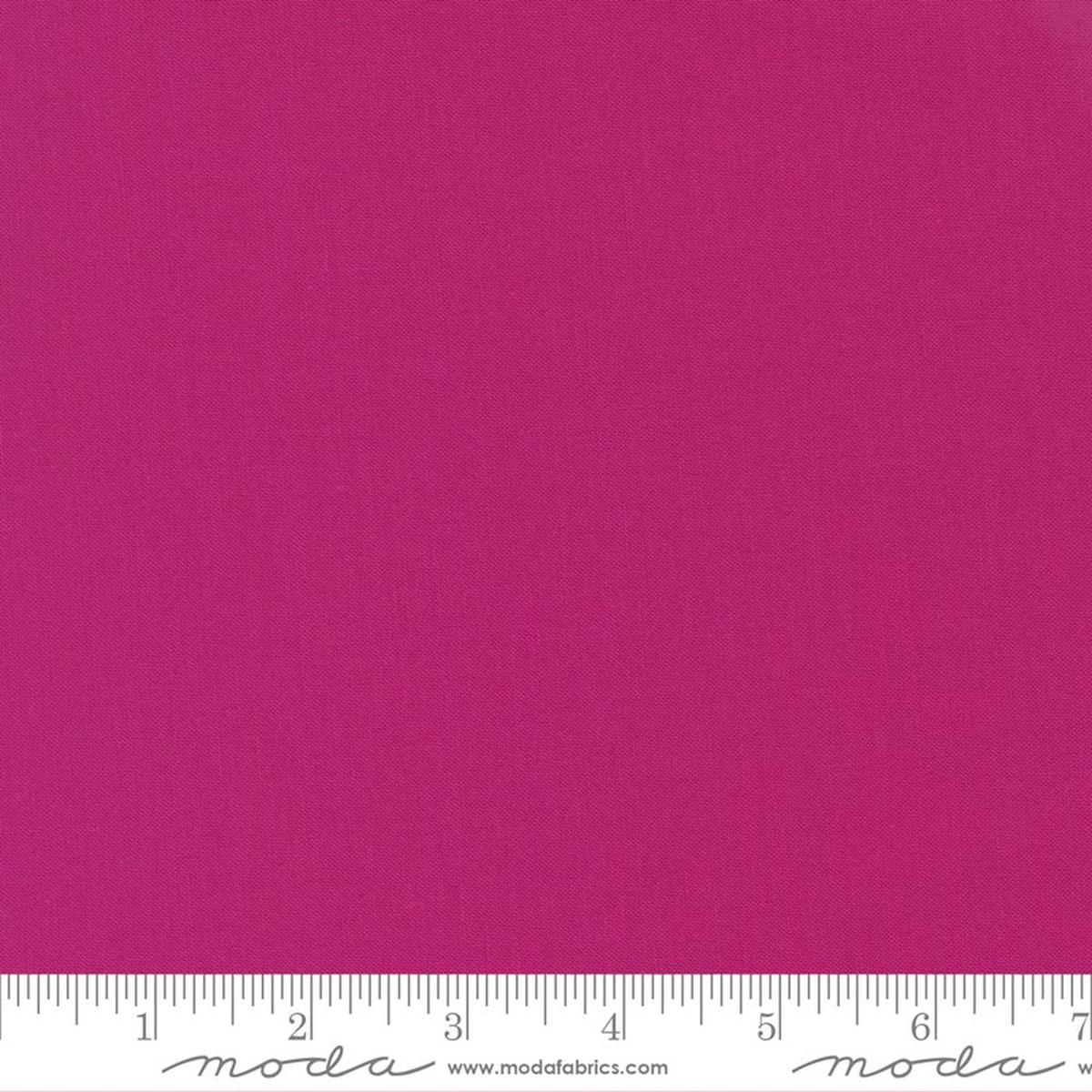 Bella Solids - Berrylicious (9900-214) - Bolt (6m)