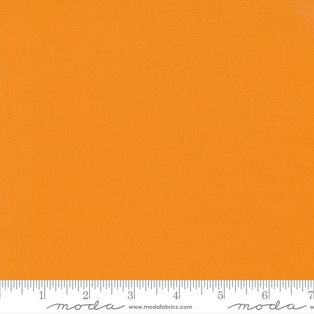 Bella Solids - Cheddar - Bolt