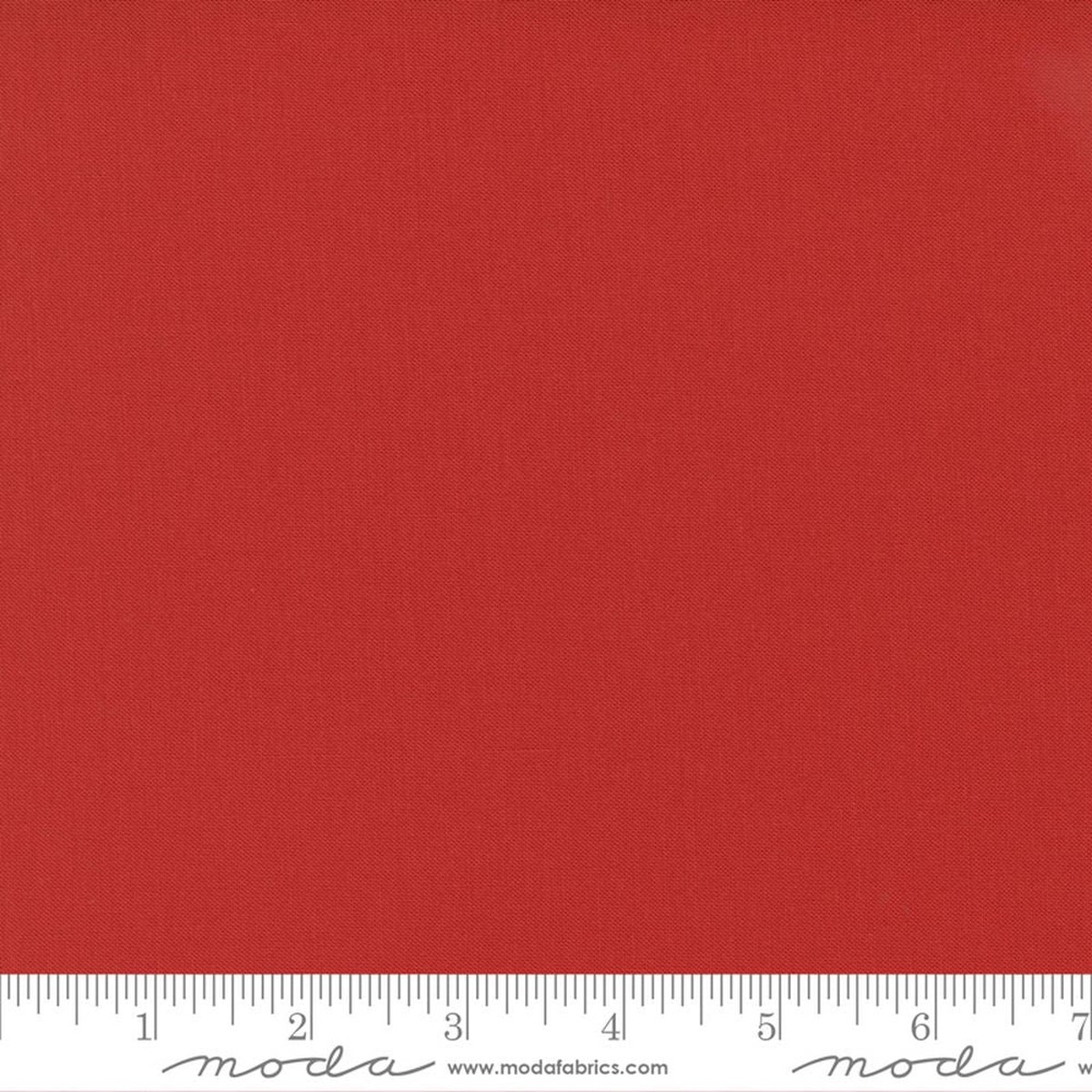 Bella Solids - Chipotle (9900-327) - Bolt (6m)