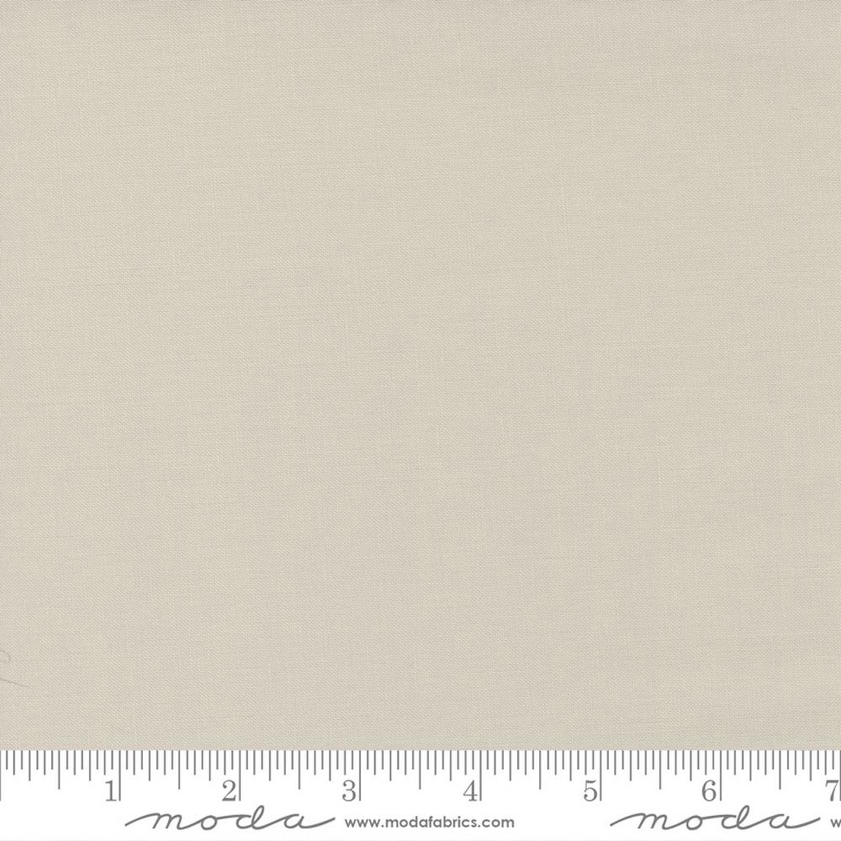 Bella Solids - Etchings Stone (9900-178) - Bolt (6m)