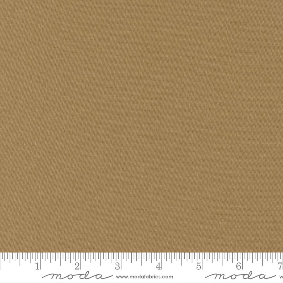 Bella Solids - Latte (9900-245) - Bolt (6m)