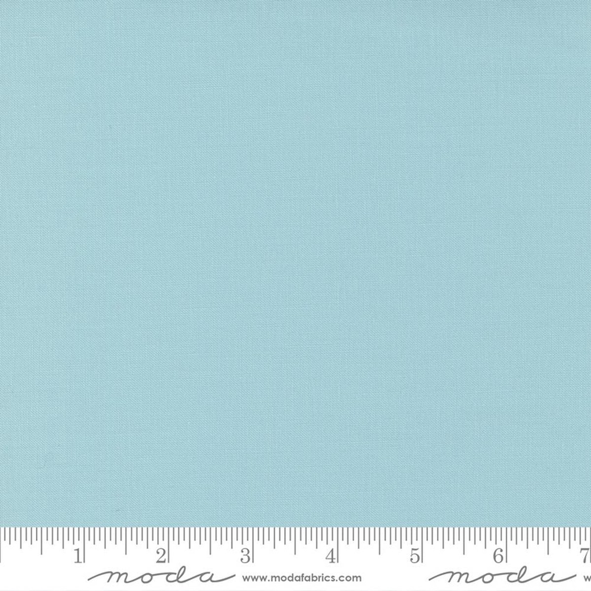 Bella Solids - Mist (9900-37) - Bolt (6m)