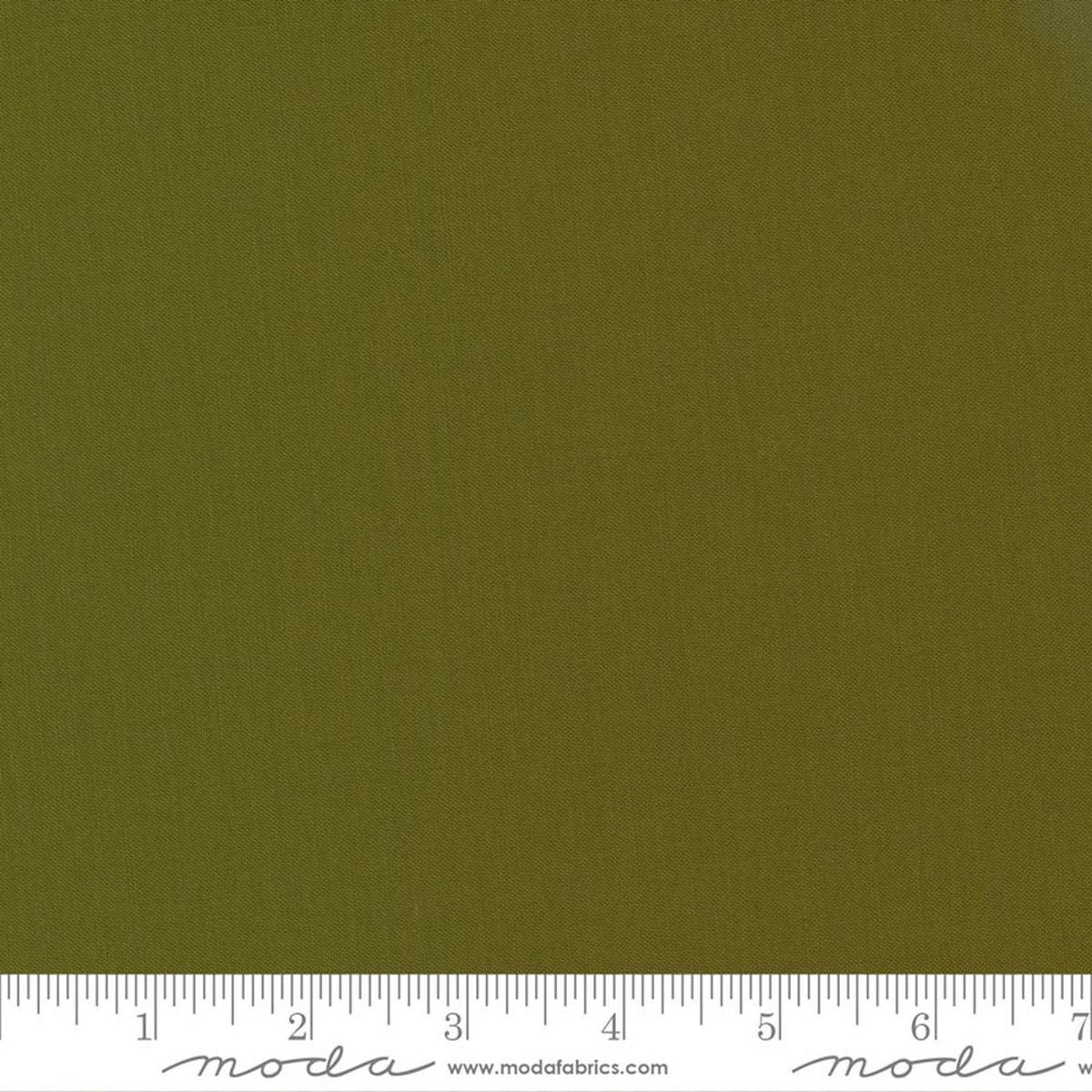 Bella Solids - Pickle (9900-308) - Bolt (6m)