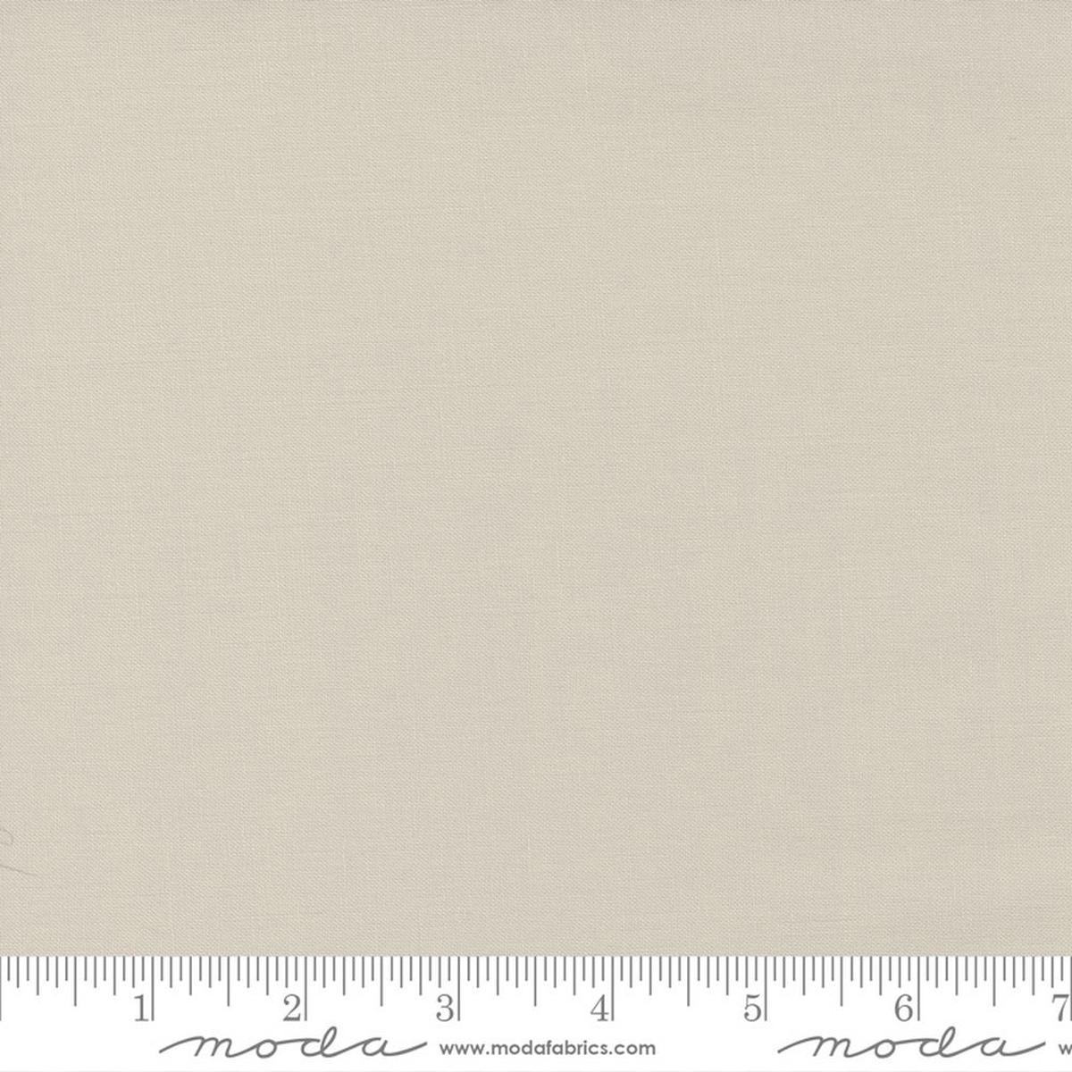 Bella Solids - Silky Etchings (9900-178S) - Bolt (6m)