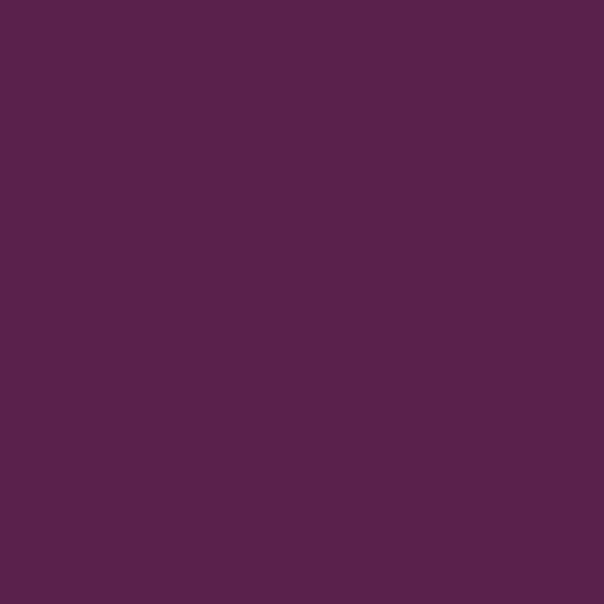 Colorworks Solids - Elderberry Full Bolt