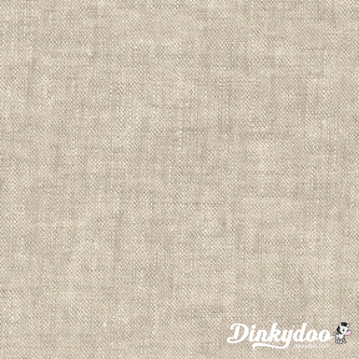 Essex Linen Yarn Dyed - Flax - Full Bolt