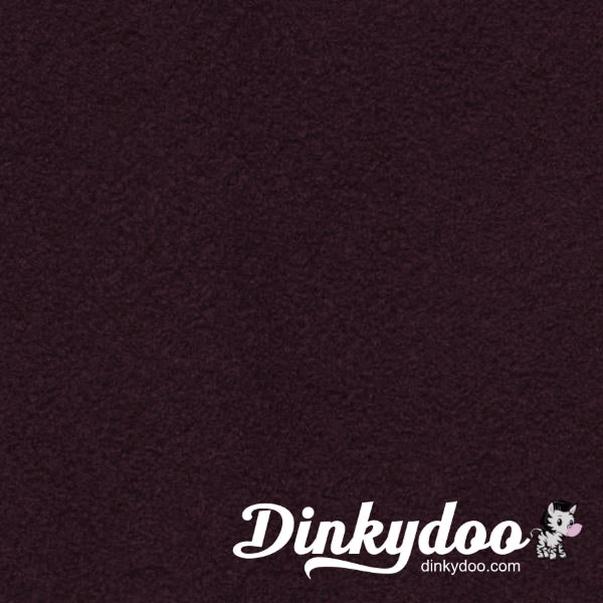 Fireside Backing Fabric - Merlot - Full Bolt