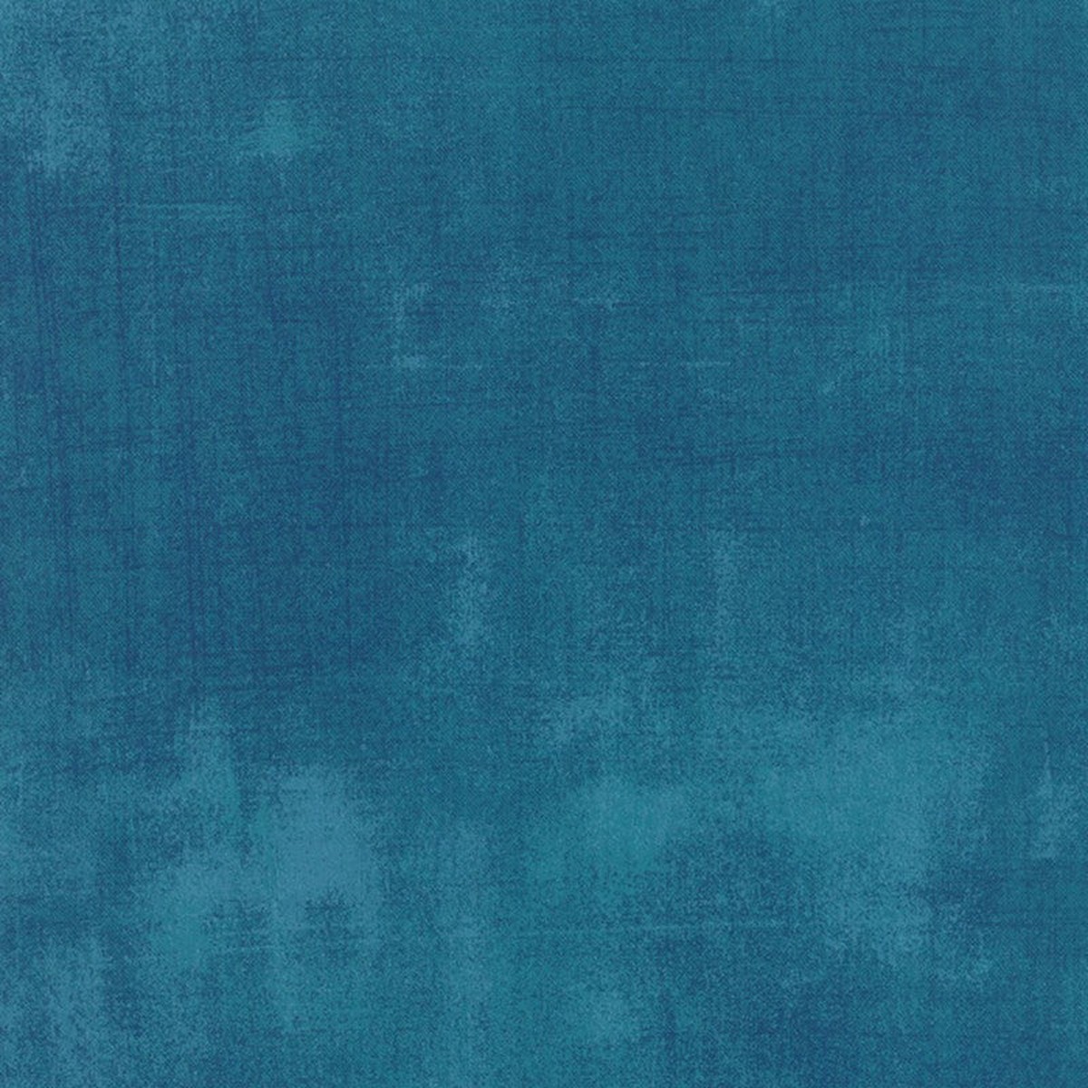 Grunge Basics - Horizon Blue - Full Bolt (6m)