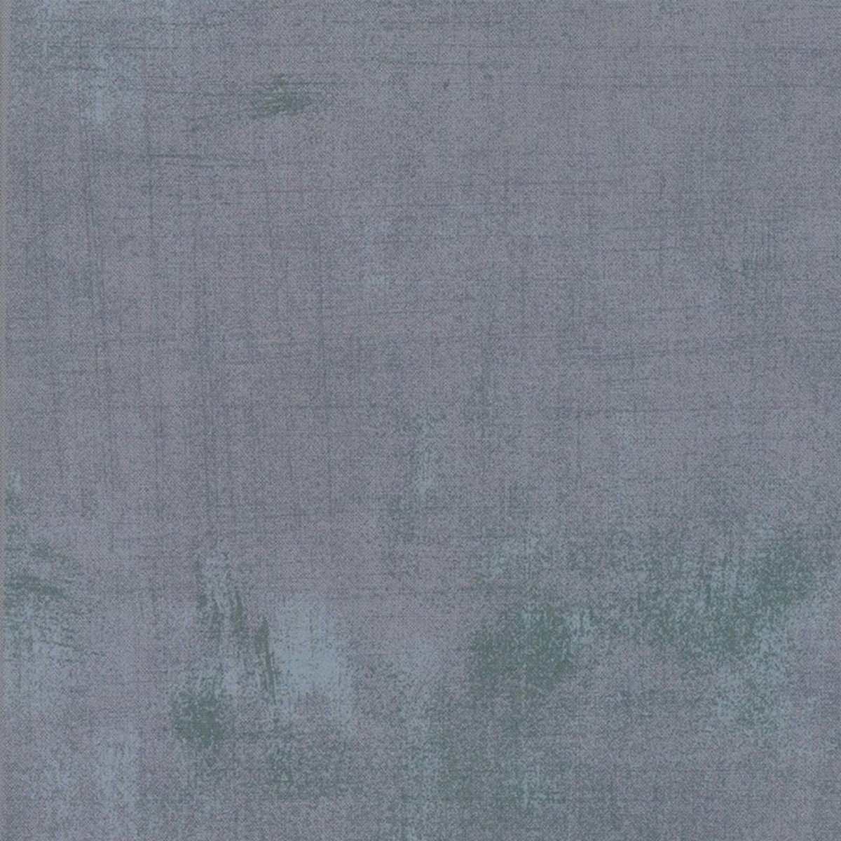 Grunge Basics - Smoke - Full Bolt (6m)