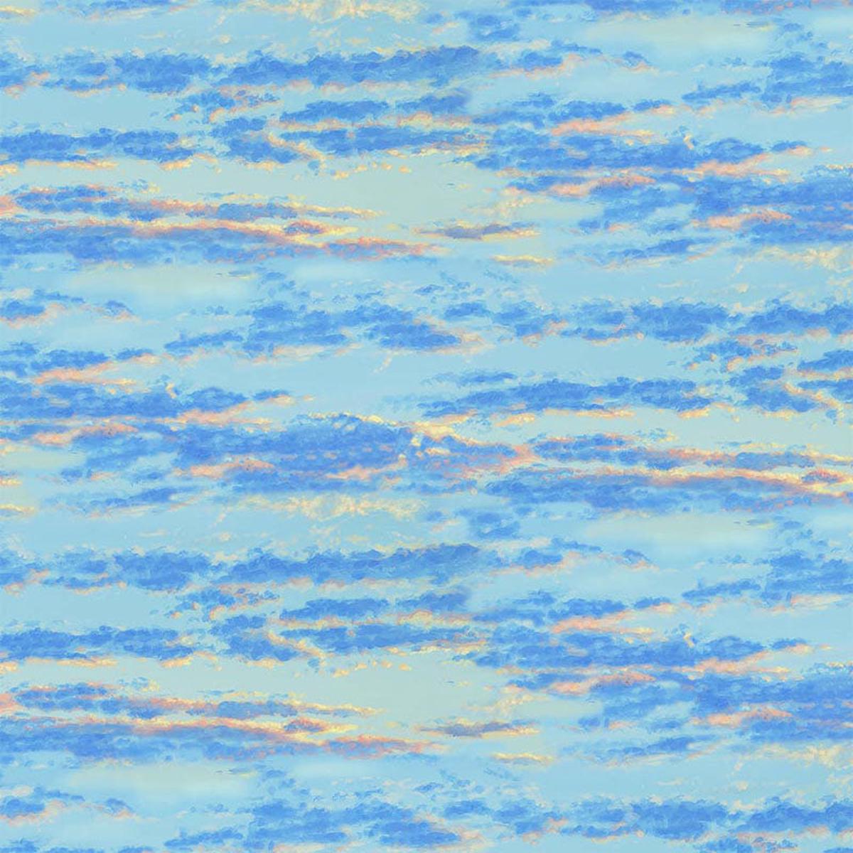 North Country - Sky 12448-11 - Michael Miller