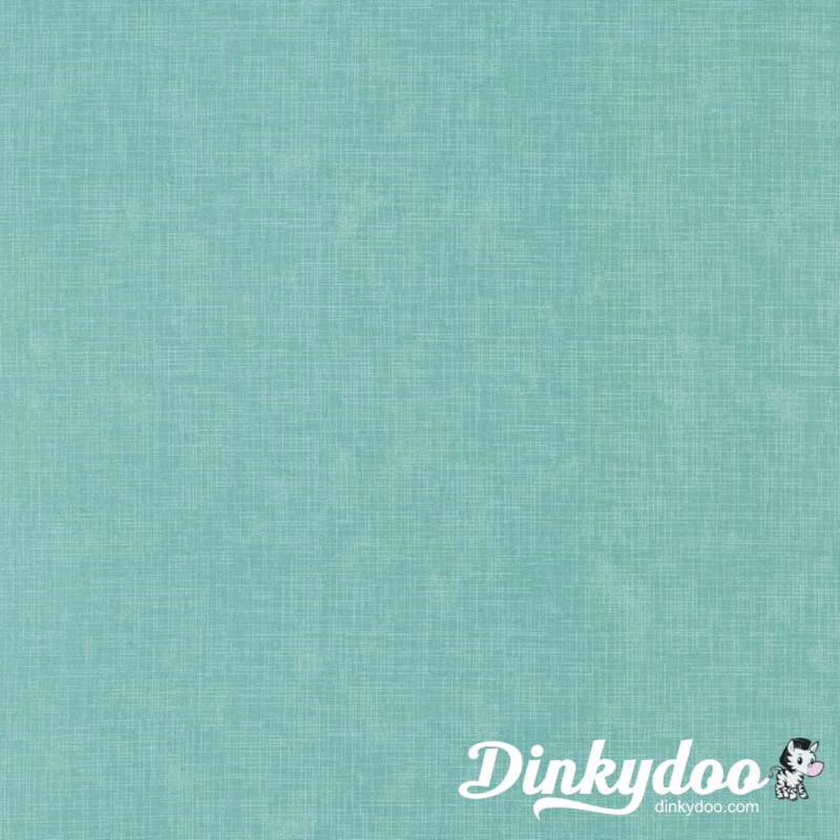 Quilters Linen - Delft - (ETJ986475) - Full Bolt (15yd)