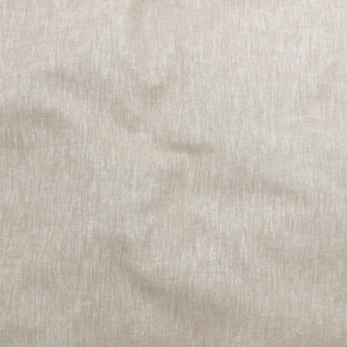 Ravello Cotton Linen (56") - Natural - Telio