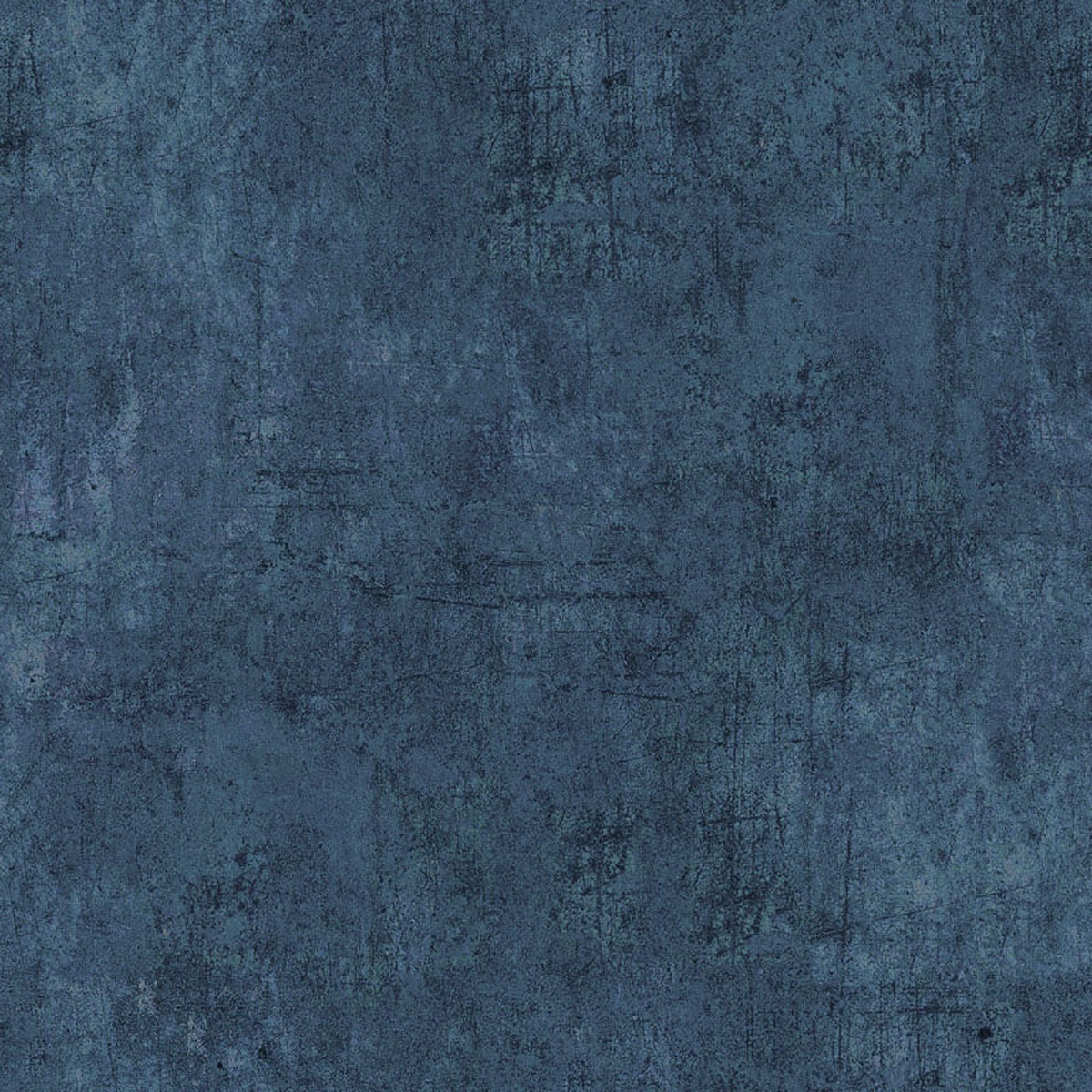 Textures Basic - Denim - TrendTex Fabrics
