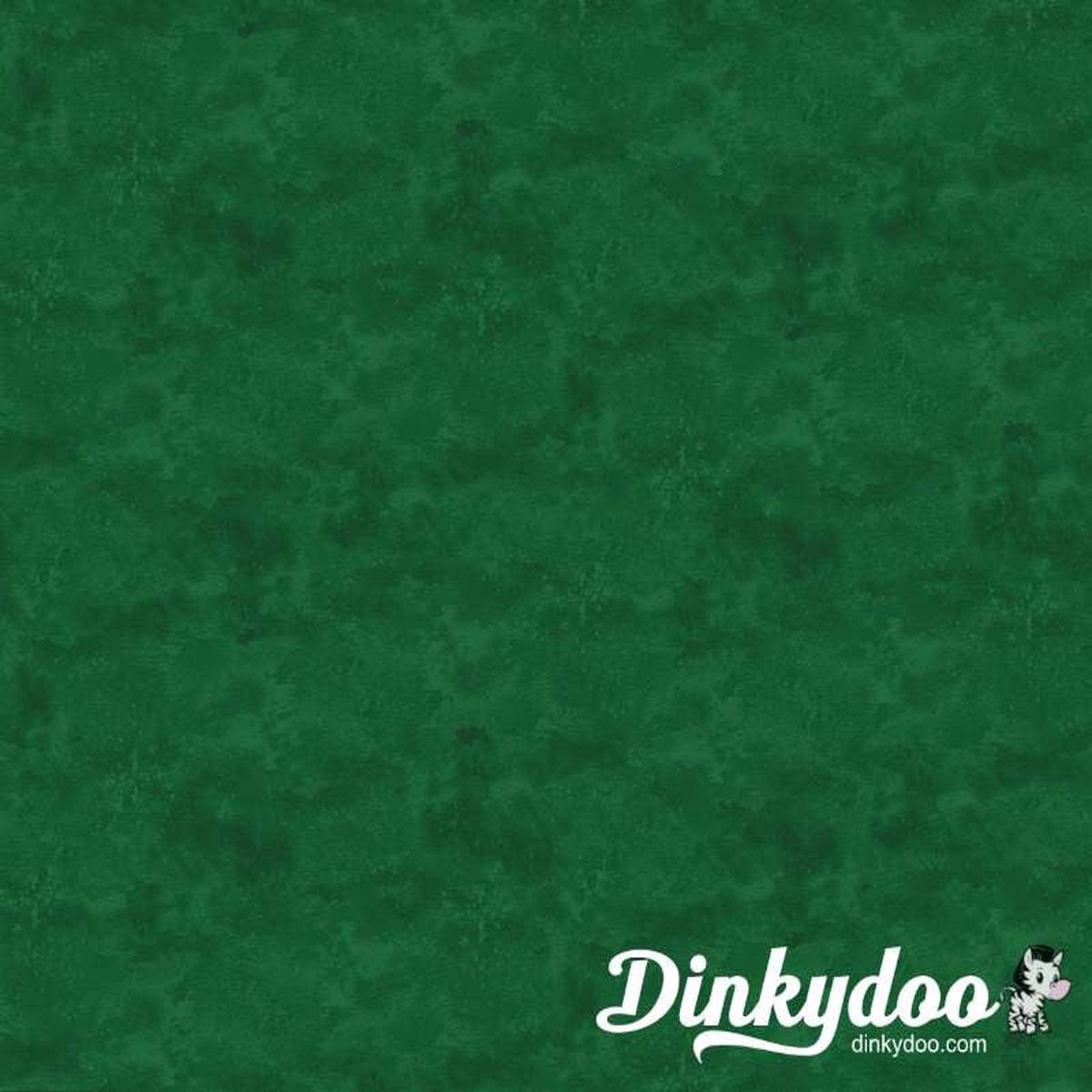Toscana Basics - Emerald Isle Full Bolt
