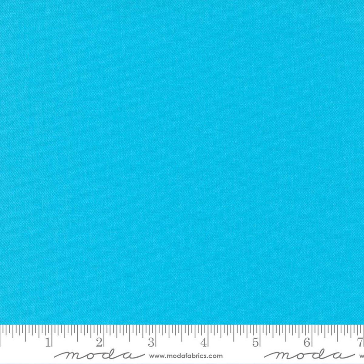 Bella Solids - Capri (9900-225) - Bolt (6m)