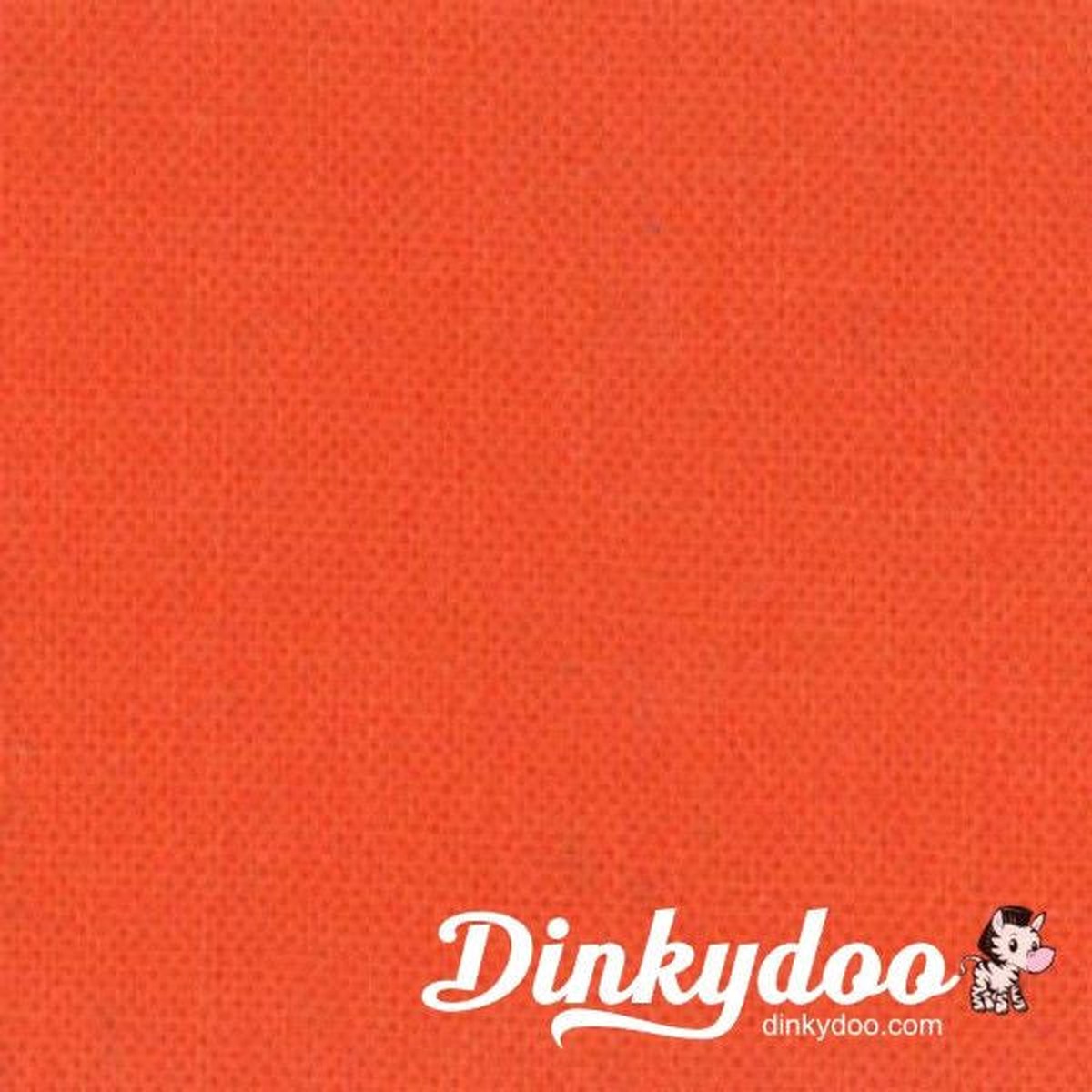 Bella Solids - Clementine - (9900-209) - Moda