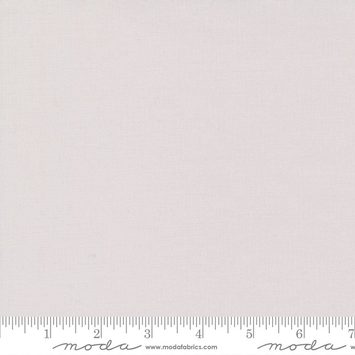 Bella Solids - Fog (9900-282) - Bolt (6m)